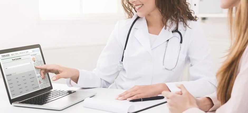 Why Medical Record Management Is the Bottleneck of QME Practice
