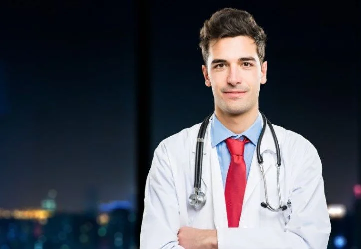 What Orthopedic QME Work Actually Involves
