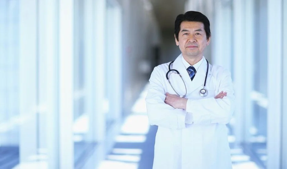Why Orthopedic Surgeons Are the Most Sought-After QMEs in California