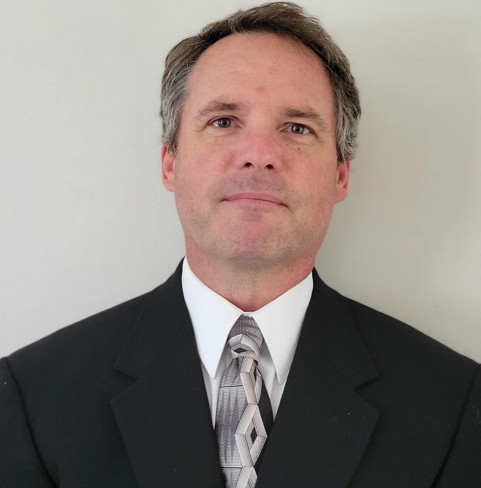 Robert Stone DC QME