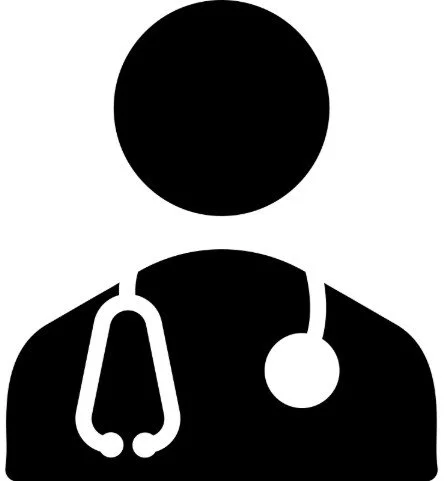 QME Image