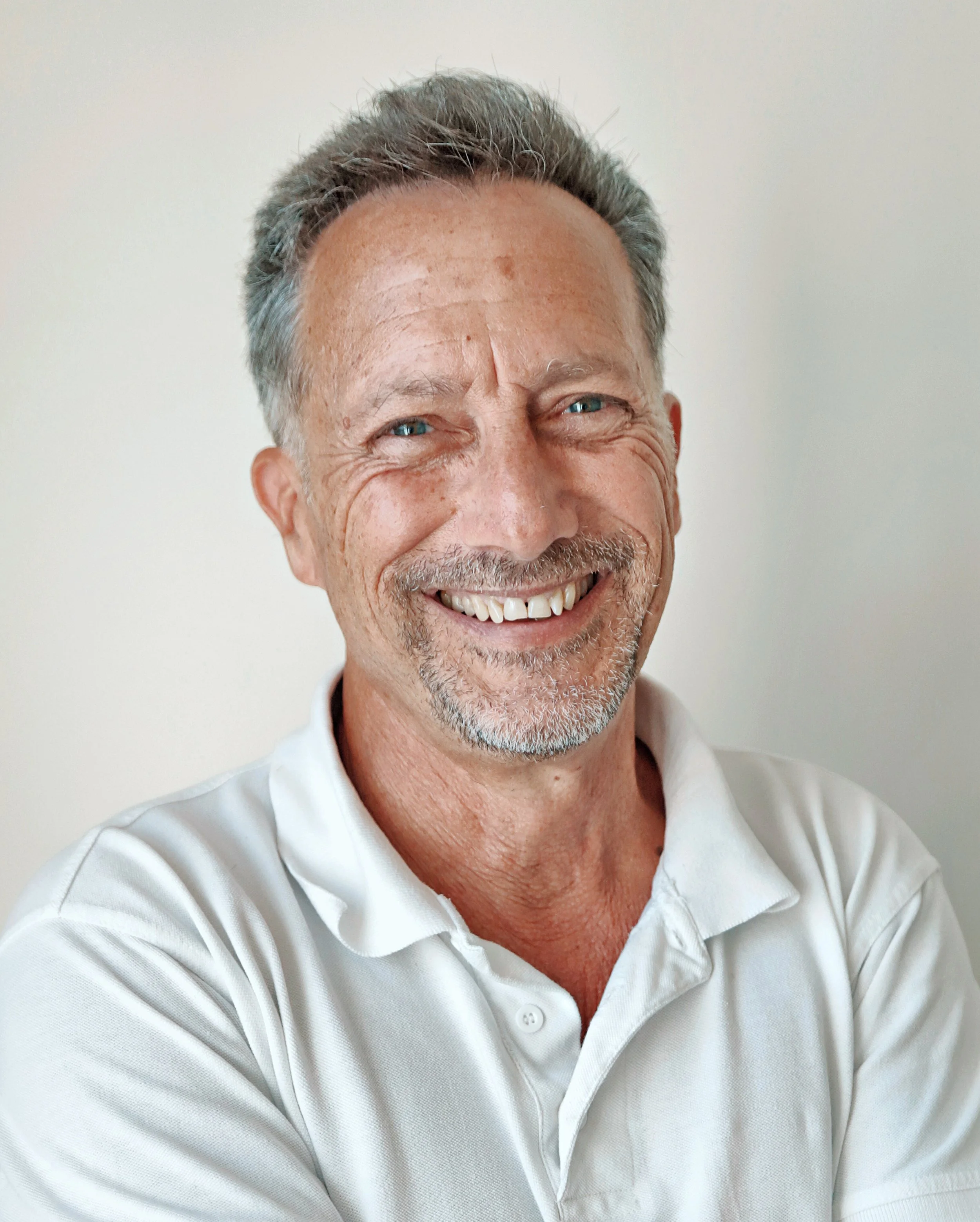 Robert P. Swiryn, DC, QME
