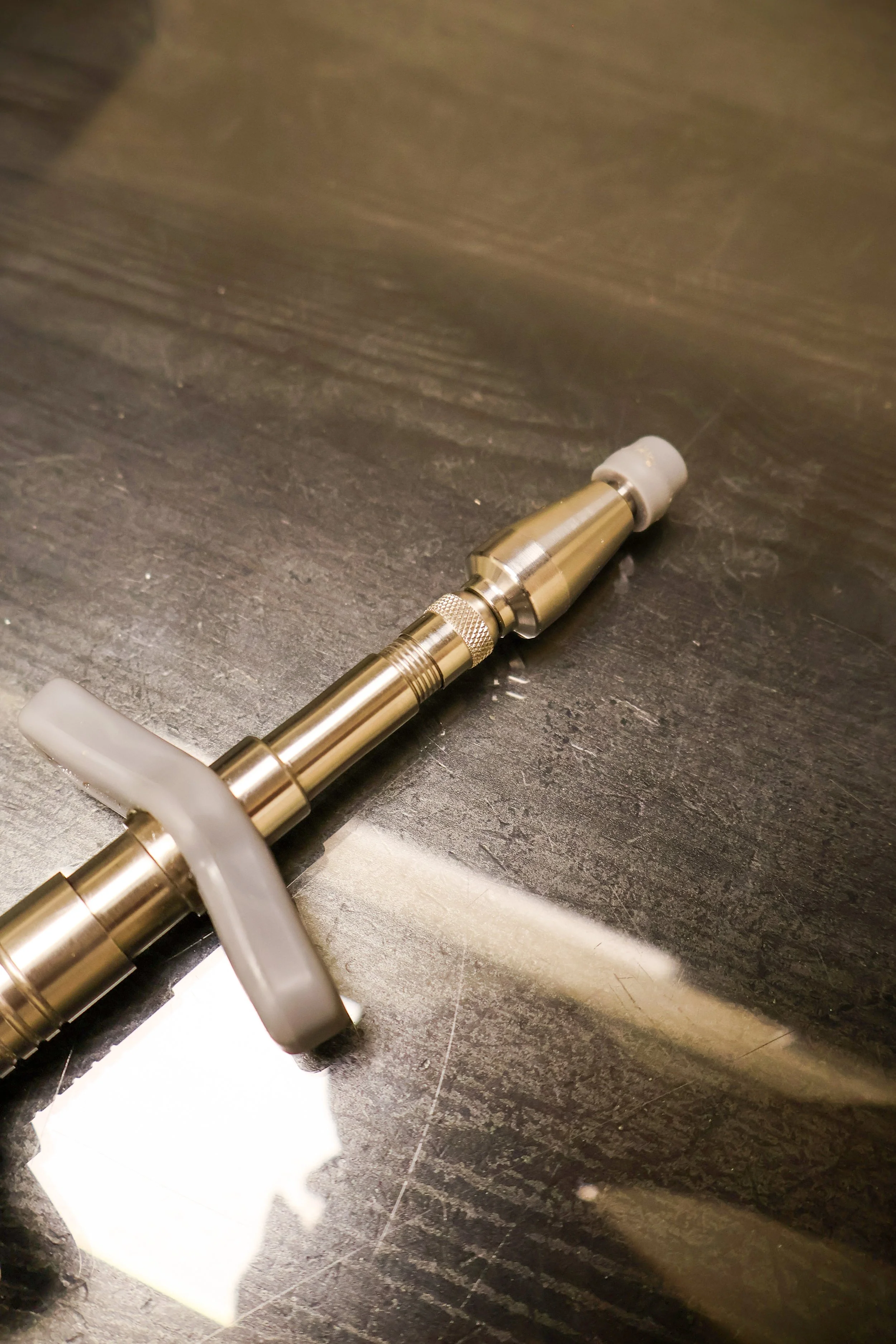 How Many Chiropractic Sessions Do I Need for Back Pain?