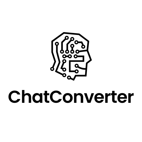 ChatConverter