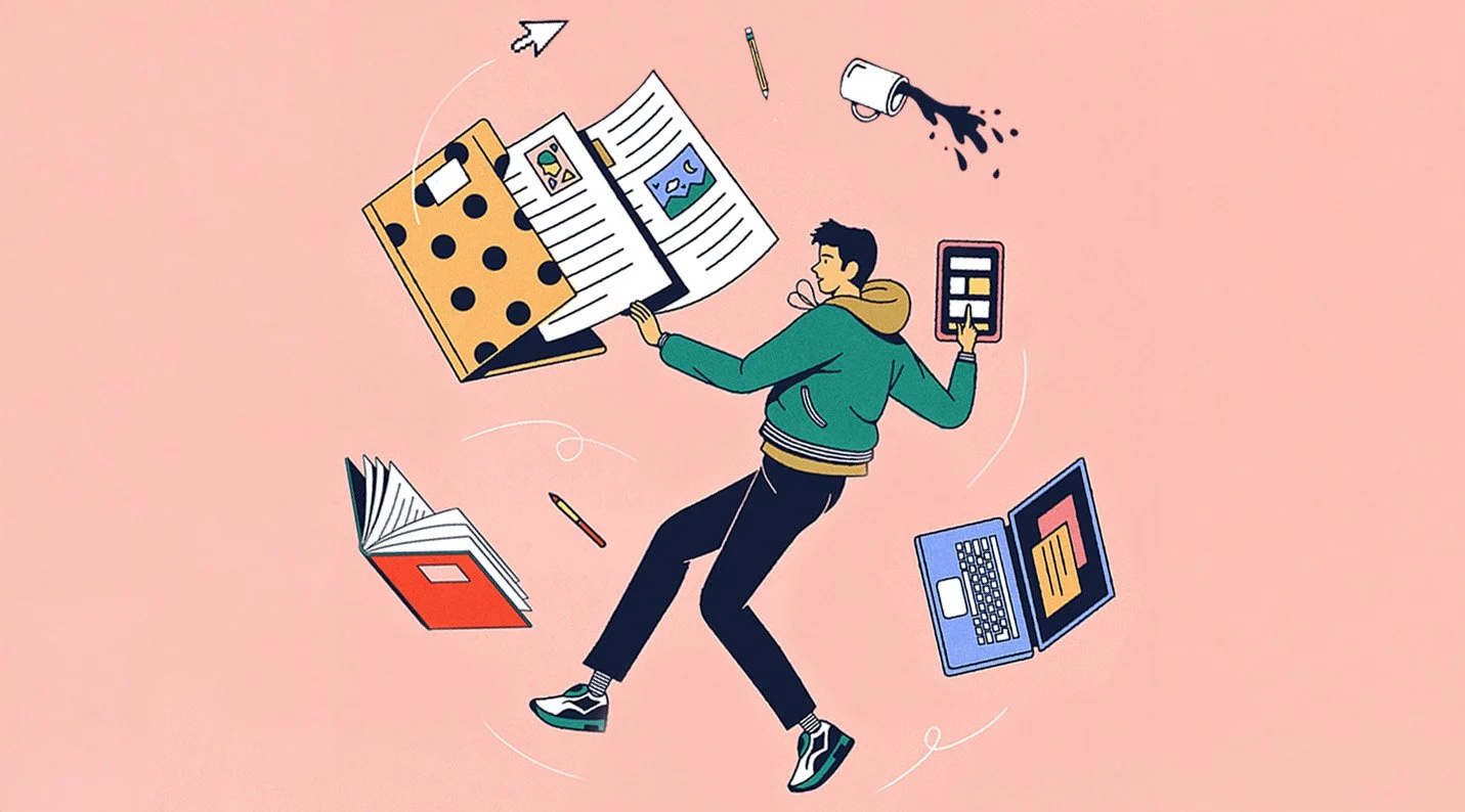 The Intersection of Cognitive Function and Emotional Regulation: A Holistic Approach to Personal Growth