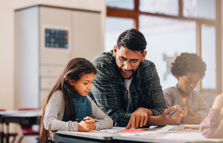 Neurodivergent Children and Success: How Personalized Cognitive Coaching Helps Kids Thrive