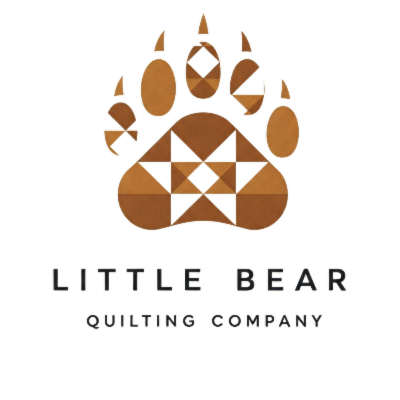 Little Bear Quilting Company
