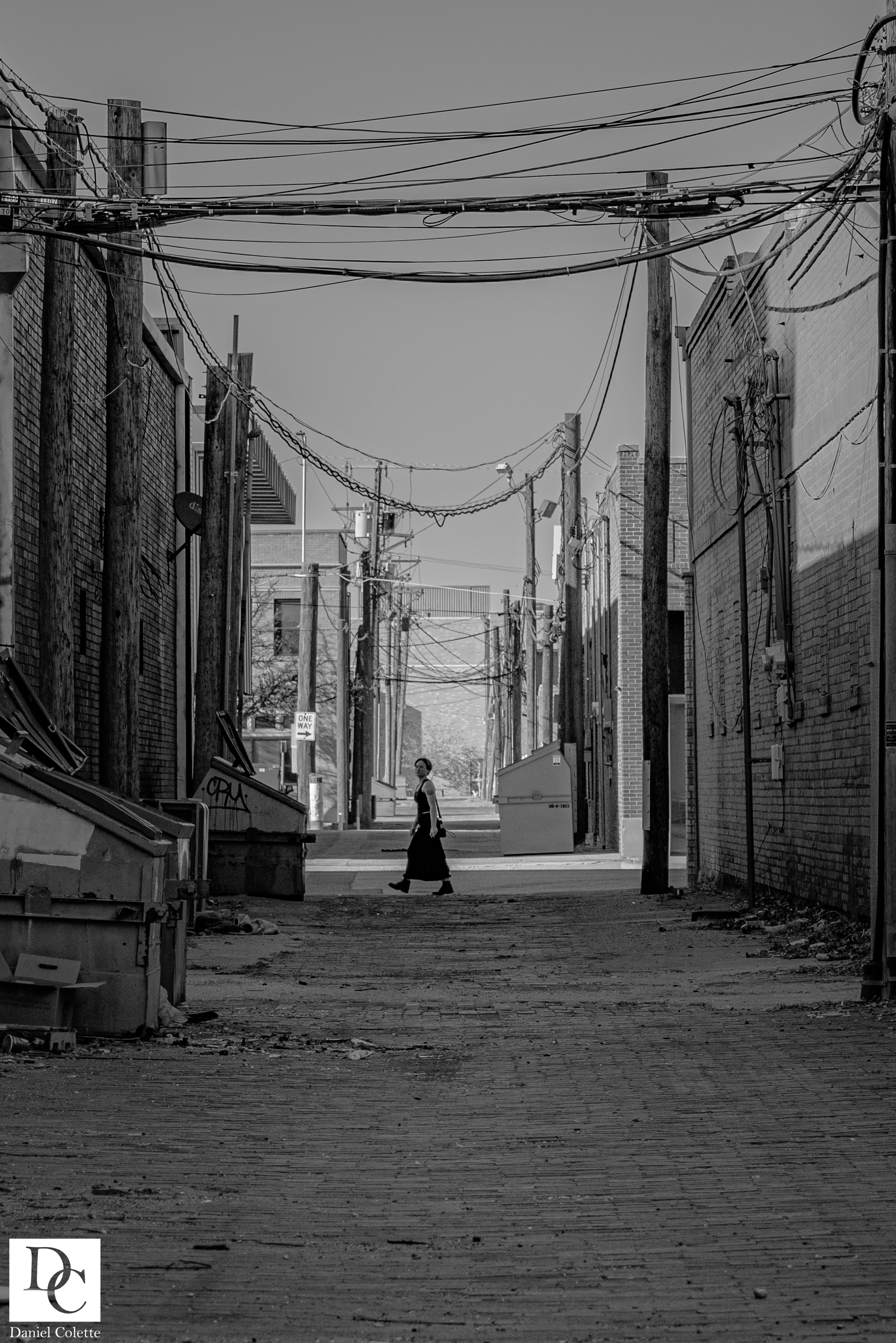 3-6-26 V2 (30 of 53).png