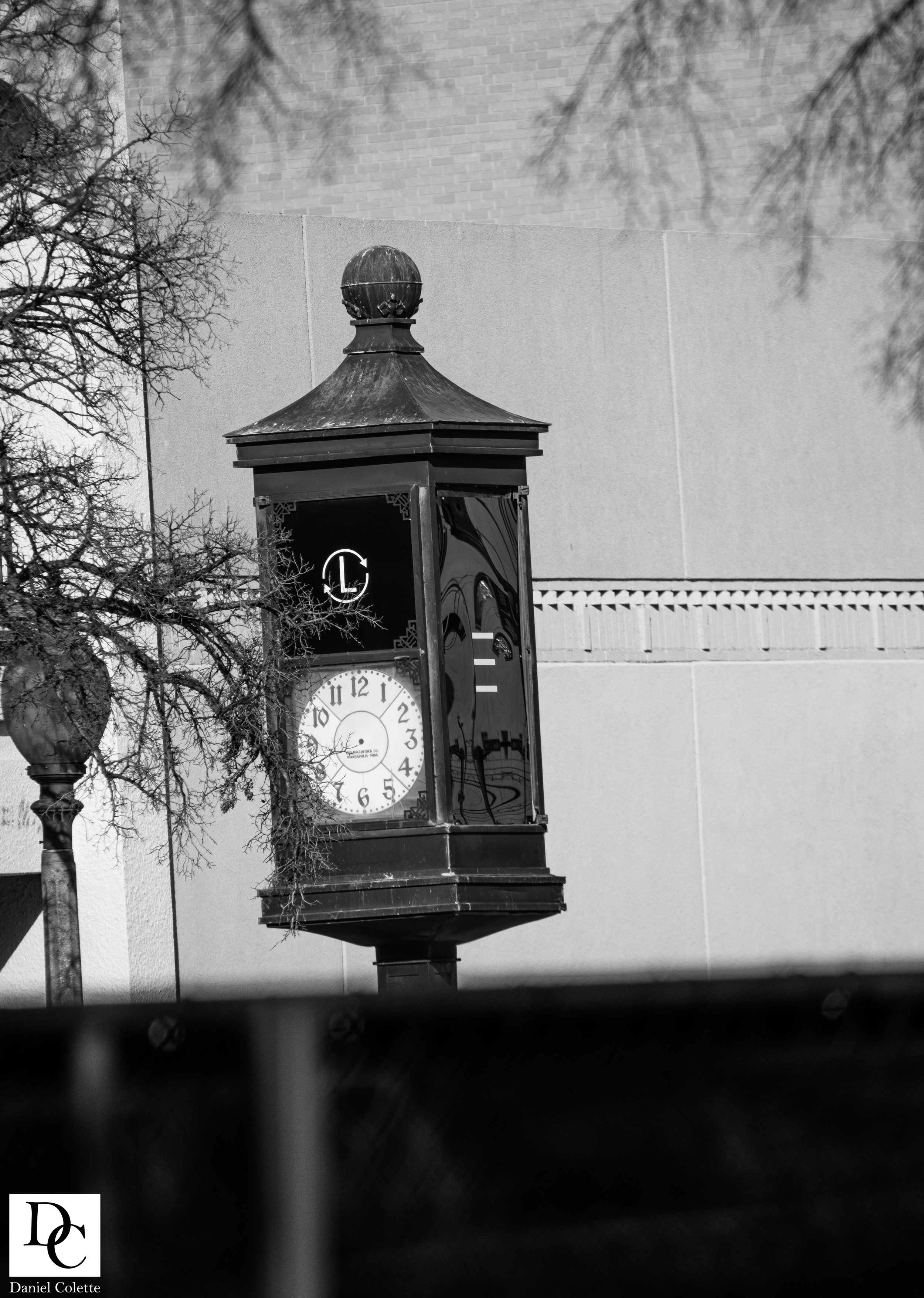 3-6-26 V2 (26 of 53).png