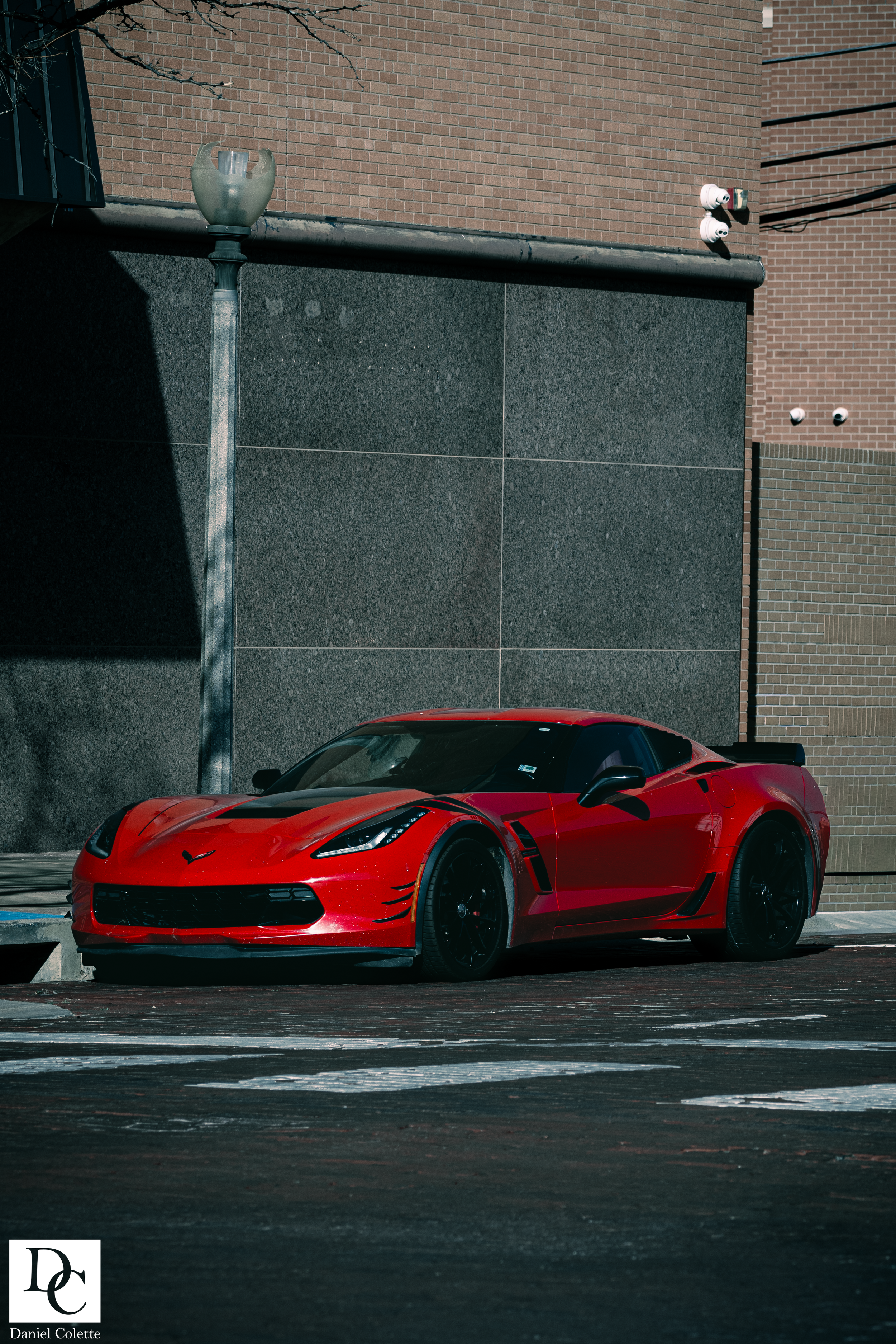 3-6-26 V2 (27 of 53).png