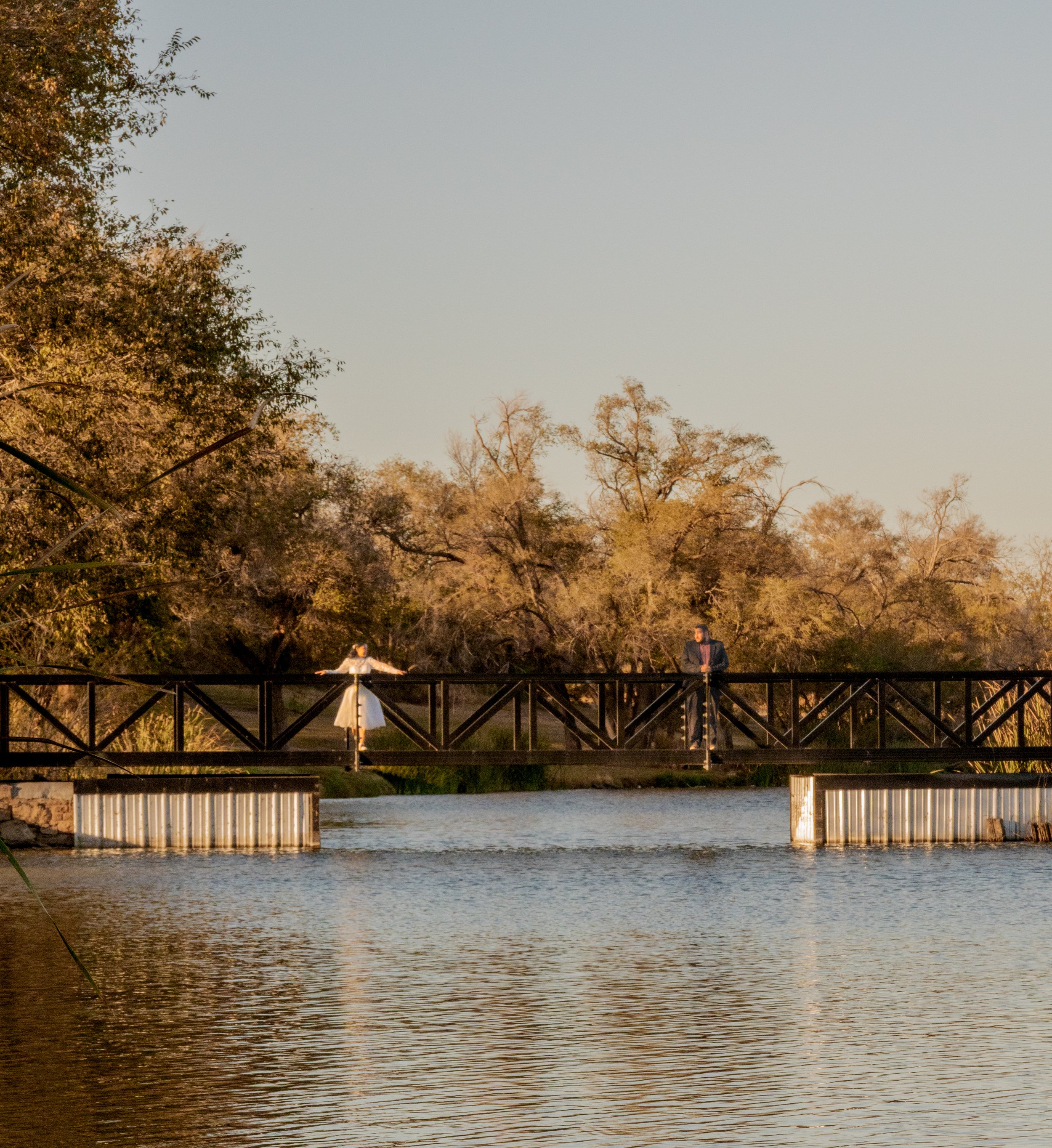 Pre Wedding Photos V2 (7 of 32).jpg