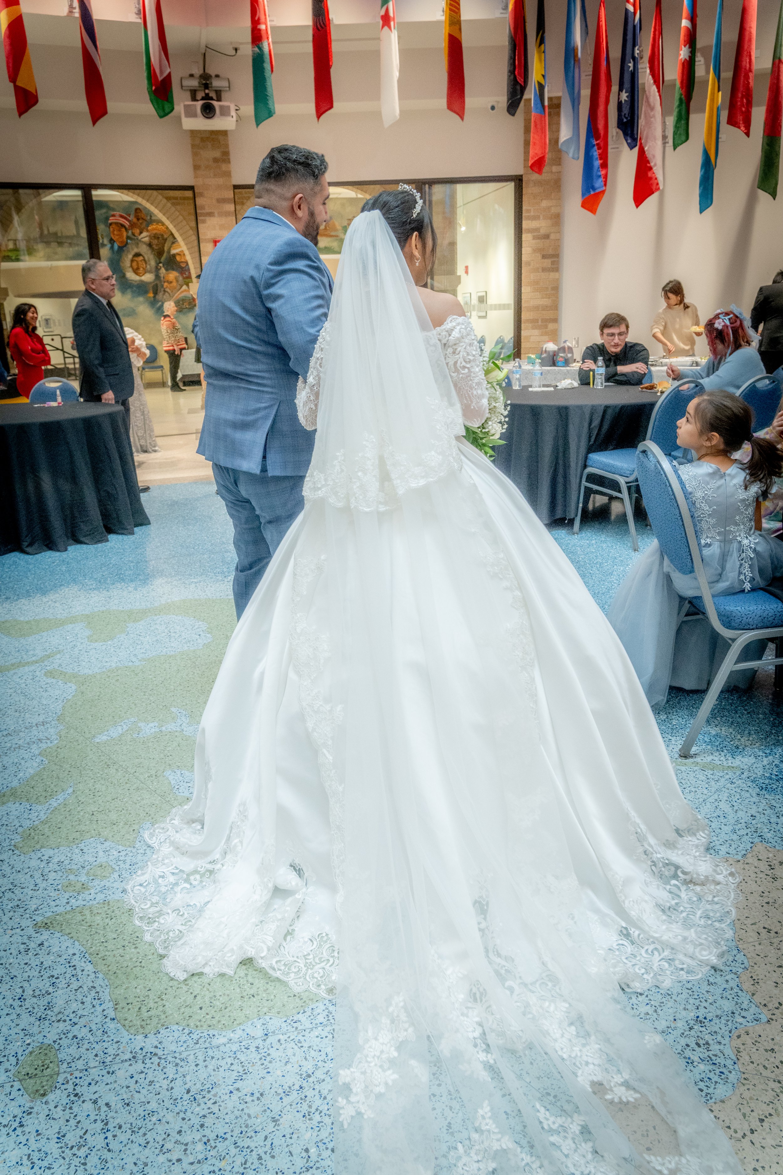 Wedding Photos (99 of 126).jpg