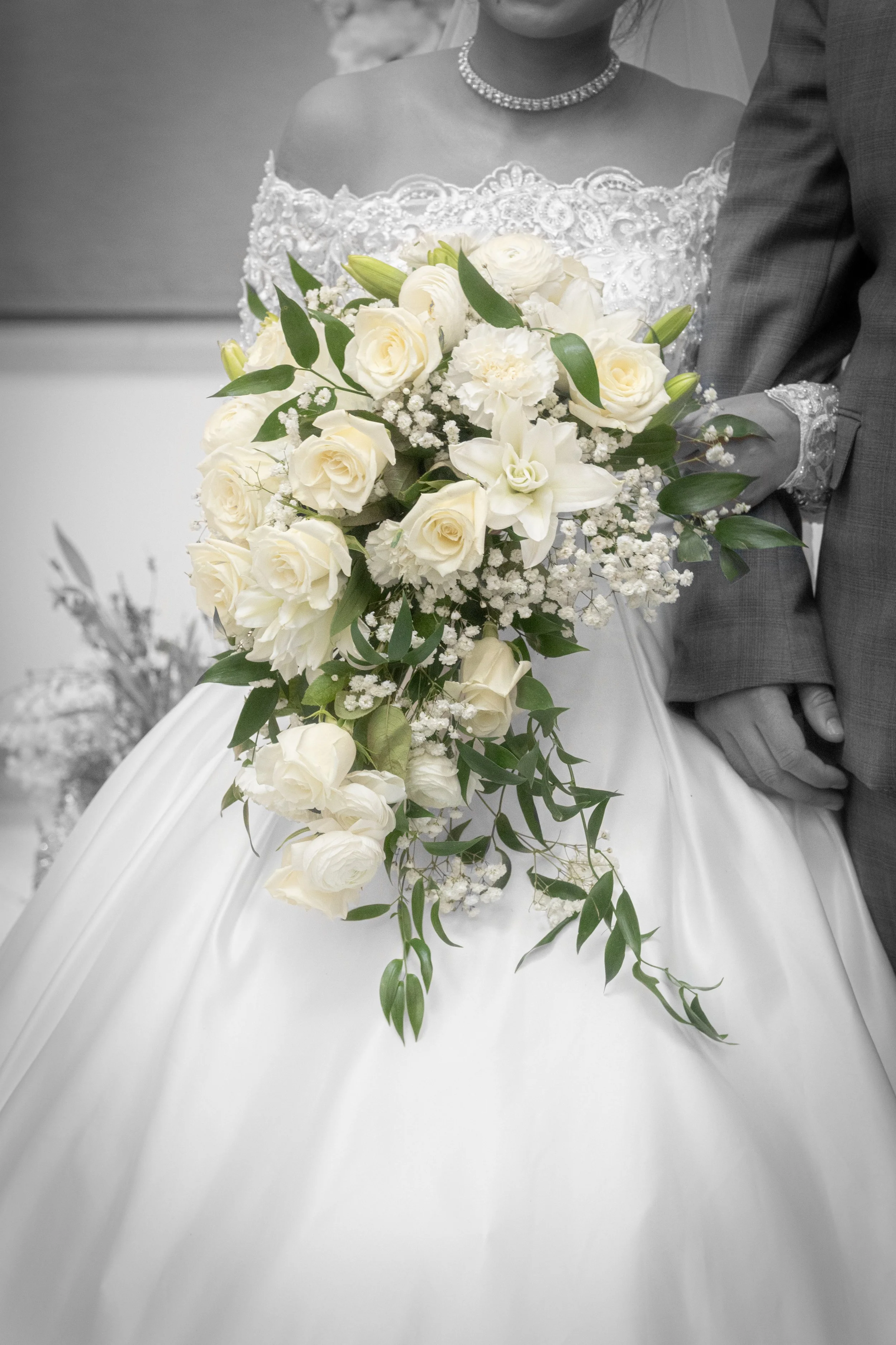 Wedding Photos (81 of 126).jpg