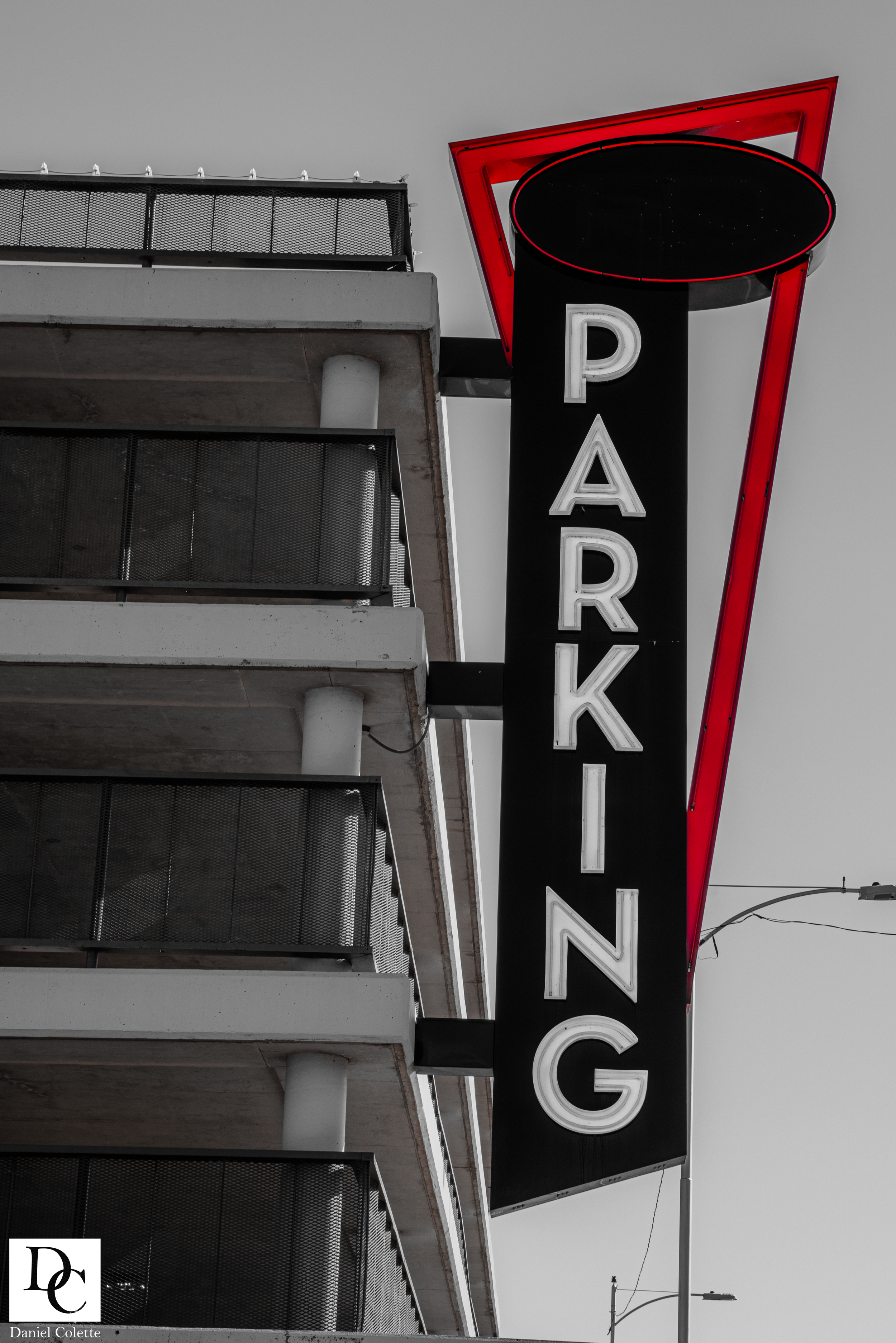 3-6-26 V2 (10 of 53).png