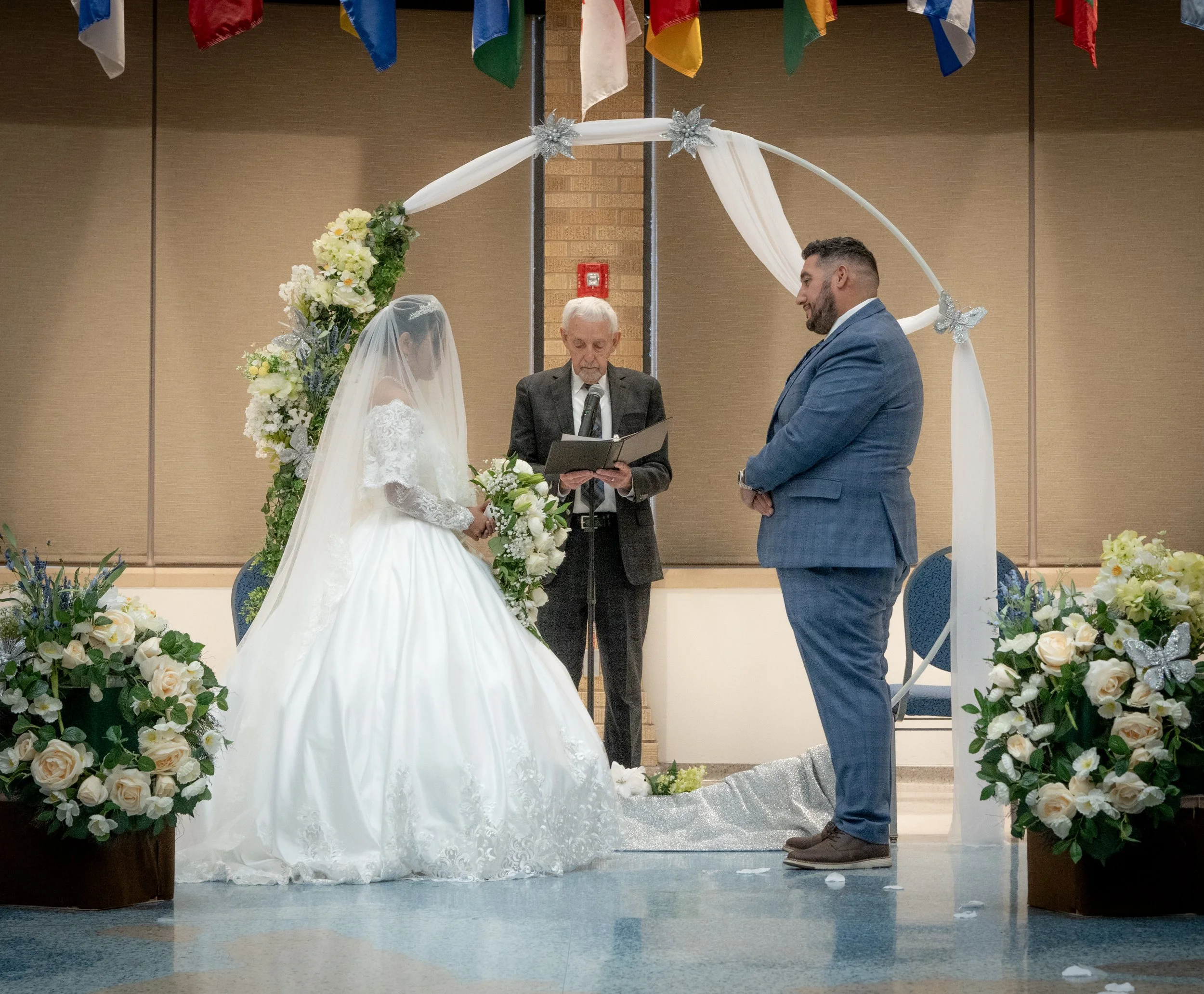 Wedding Photos (30 of 126).jpg