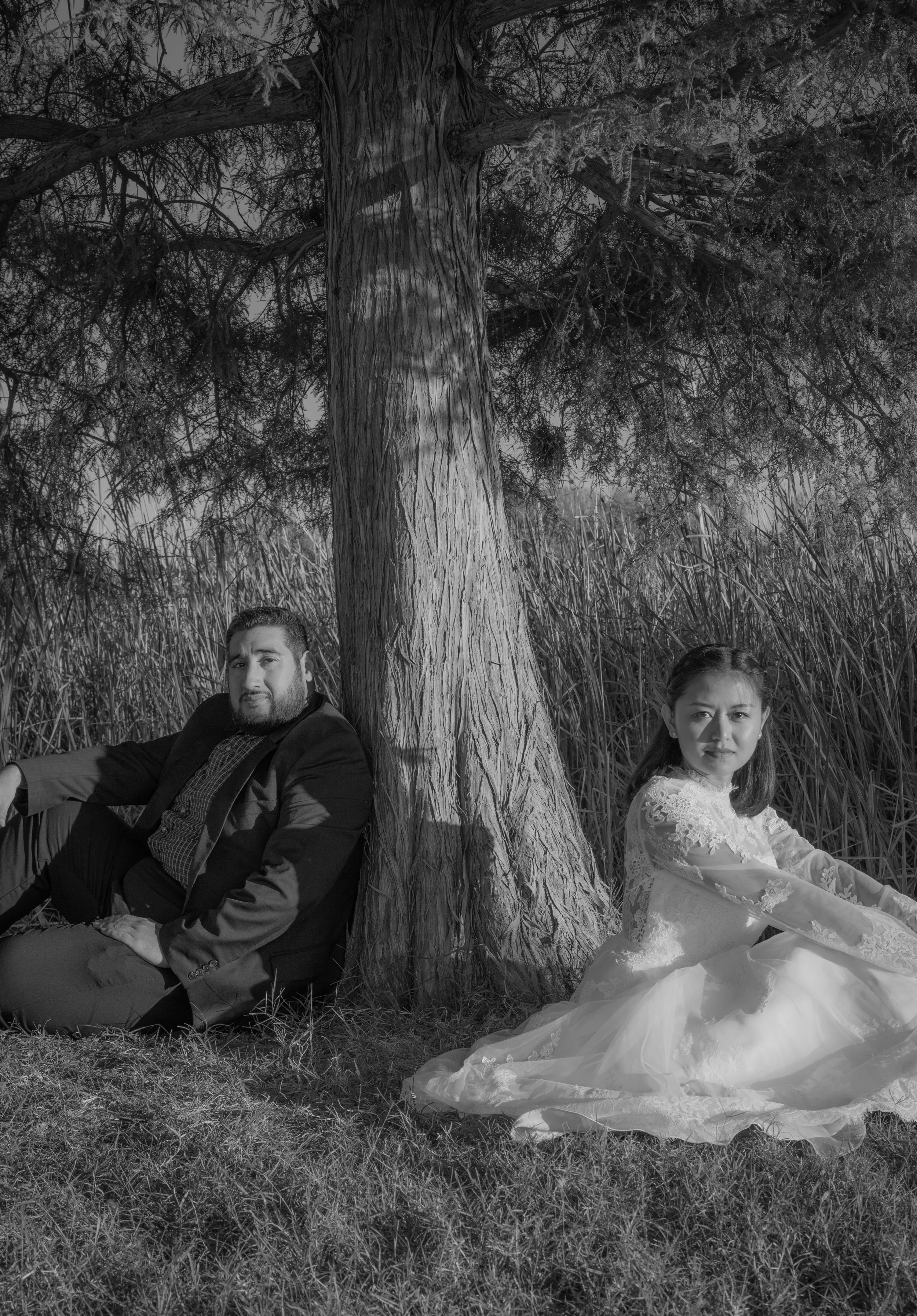 Pre Wedding Photos V2 (14 of 32).jpg