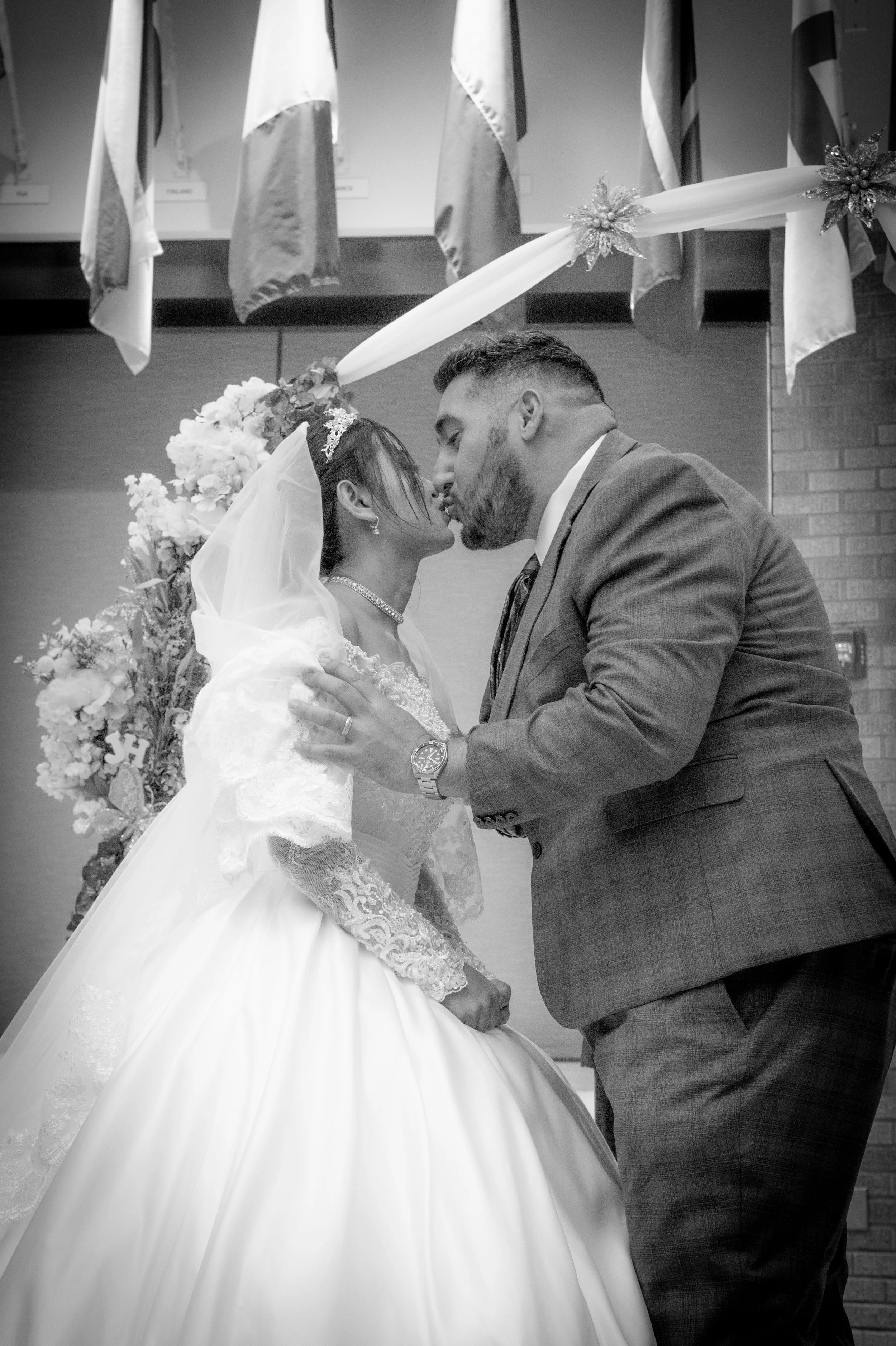 Wedding Photos (49 of 126).jpg