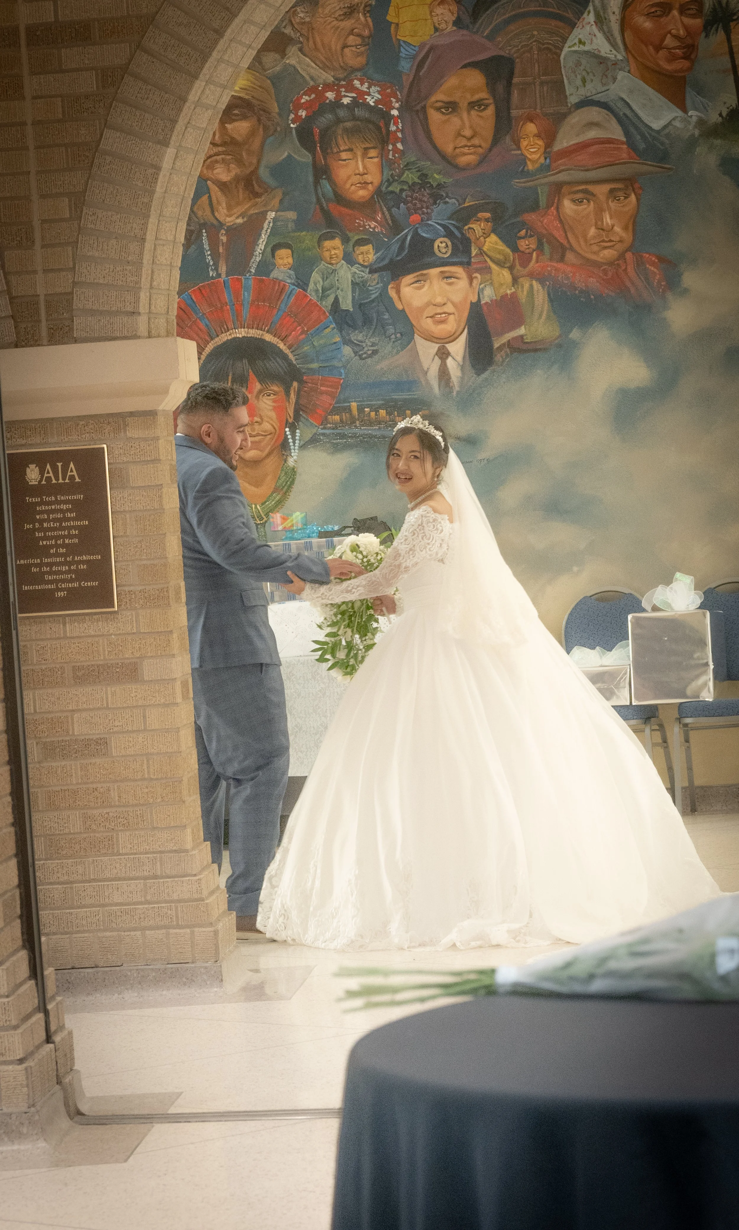 Wedding Photos (62 of 126).jpg