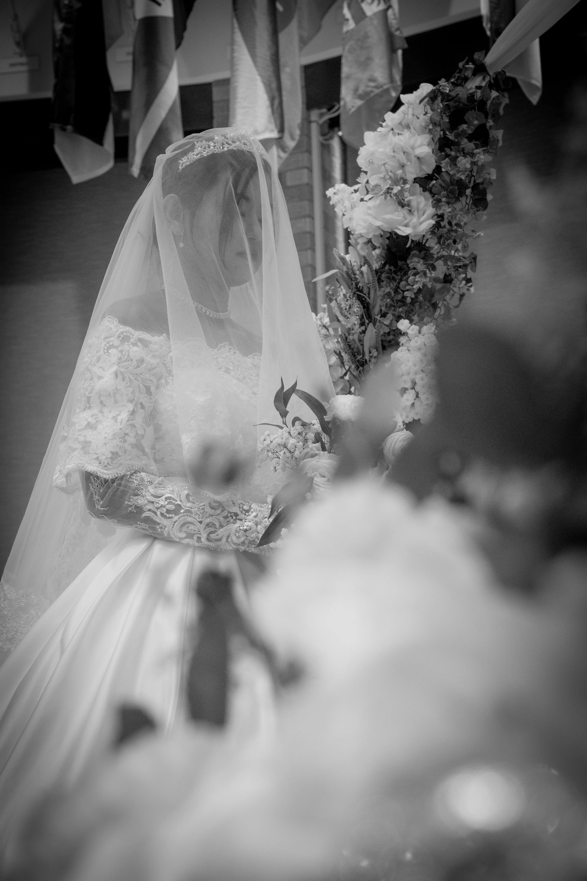 Wedding Photos (24 of 126).jpg