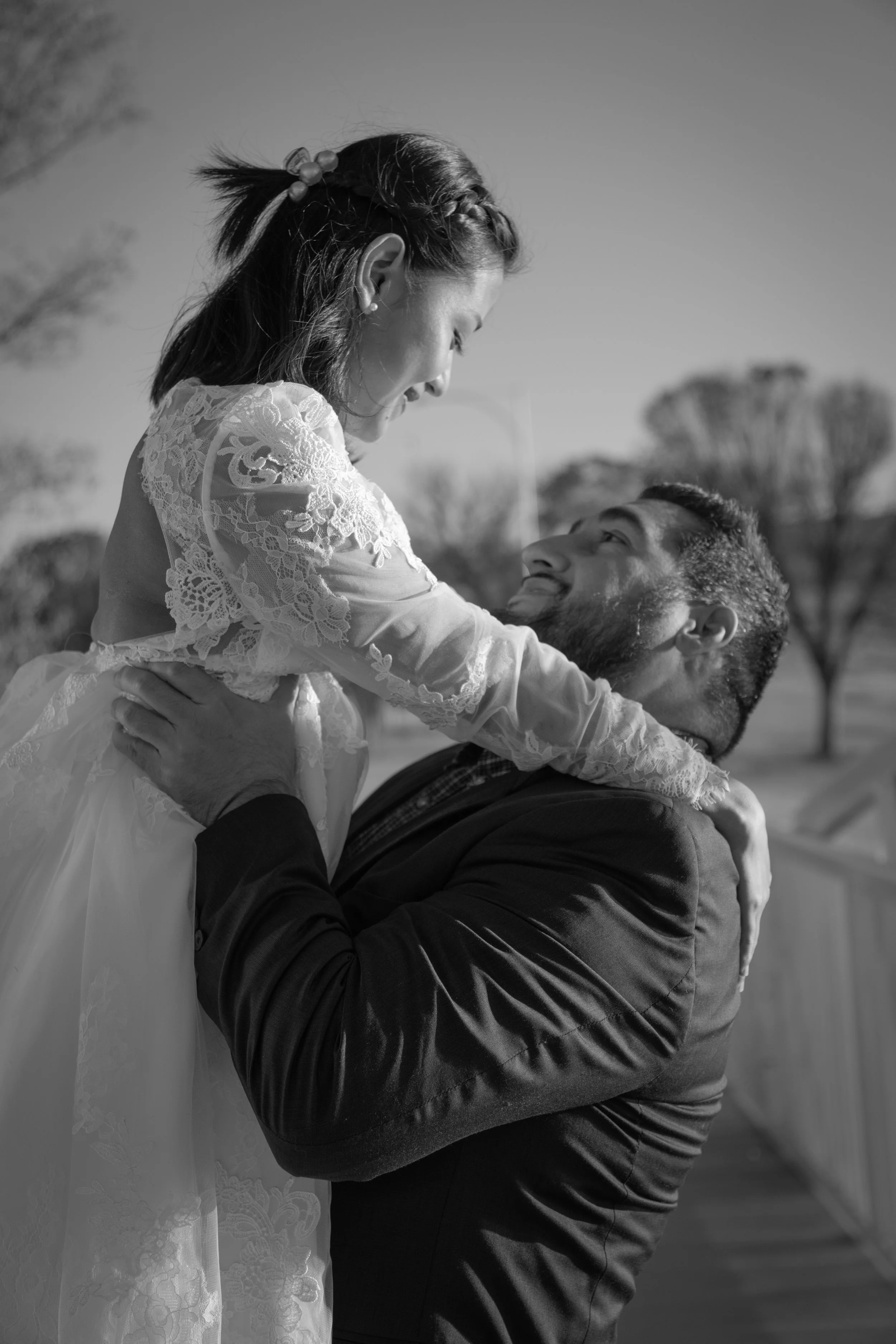 Pre Wedding Photos V2 (26 of 32).jpg