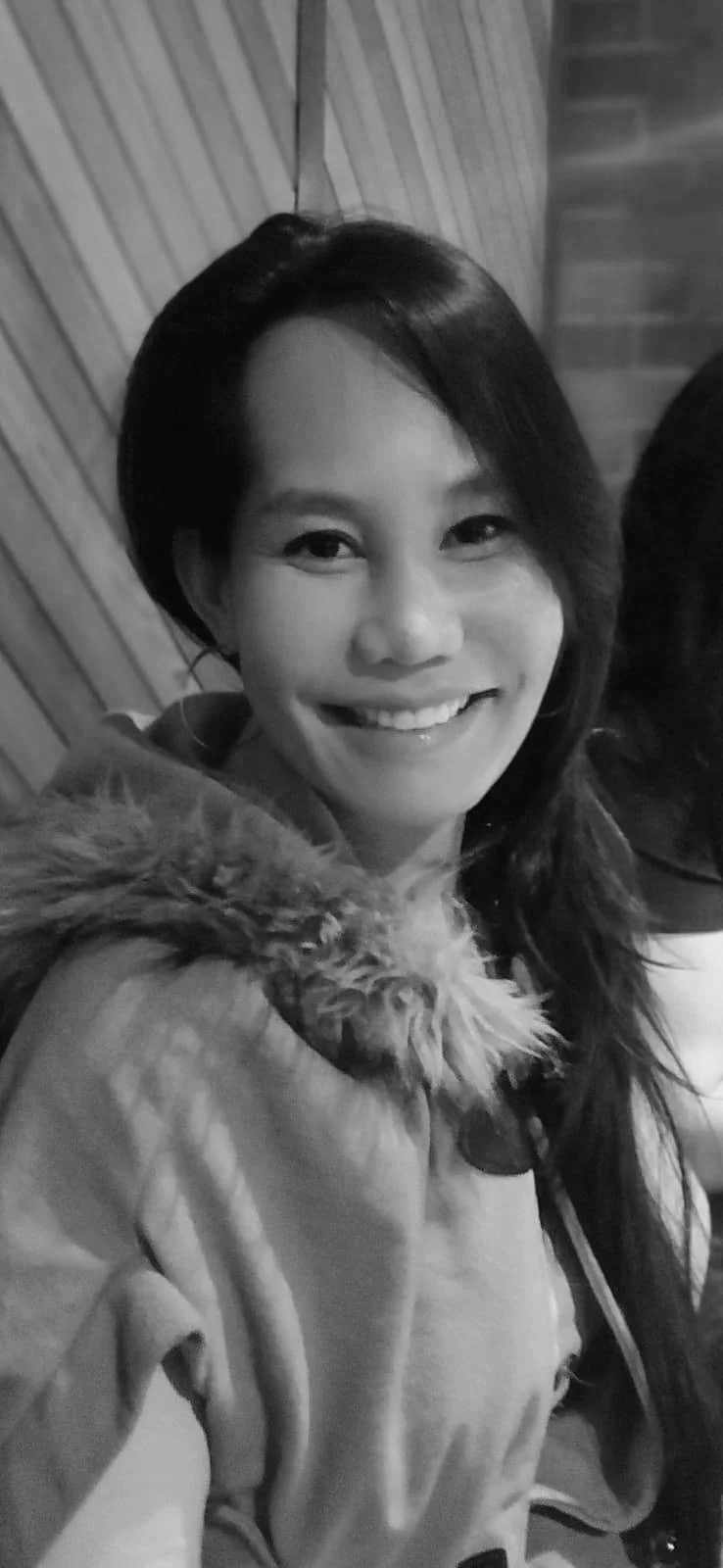 xuan-t.jpg