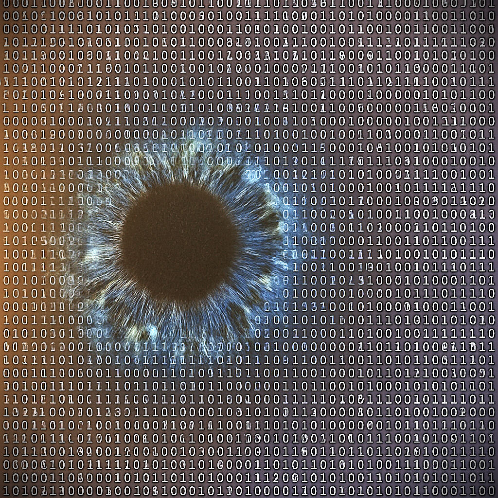 Accountable Cognition Lab: decision integrity under AI pressure