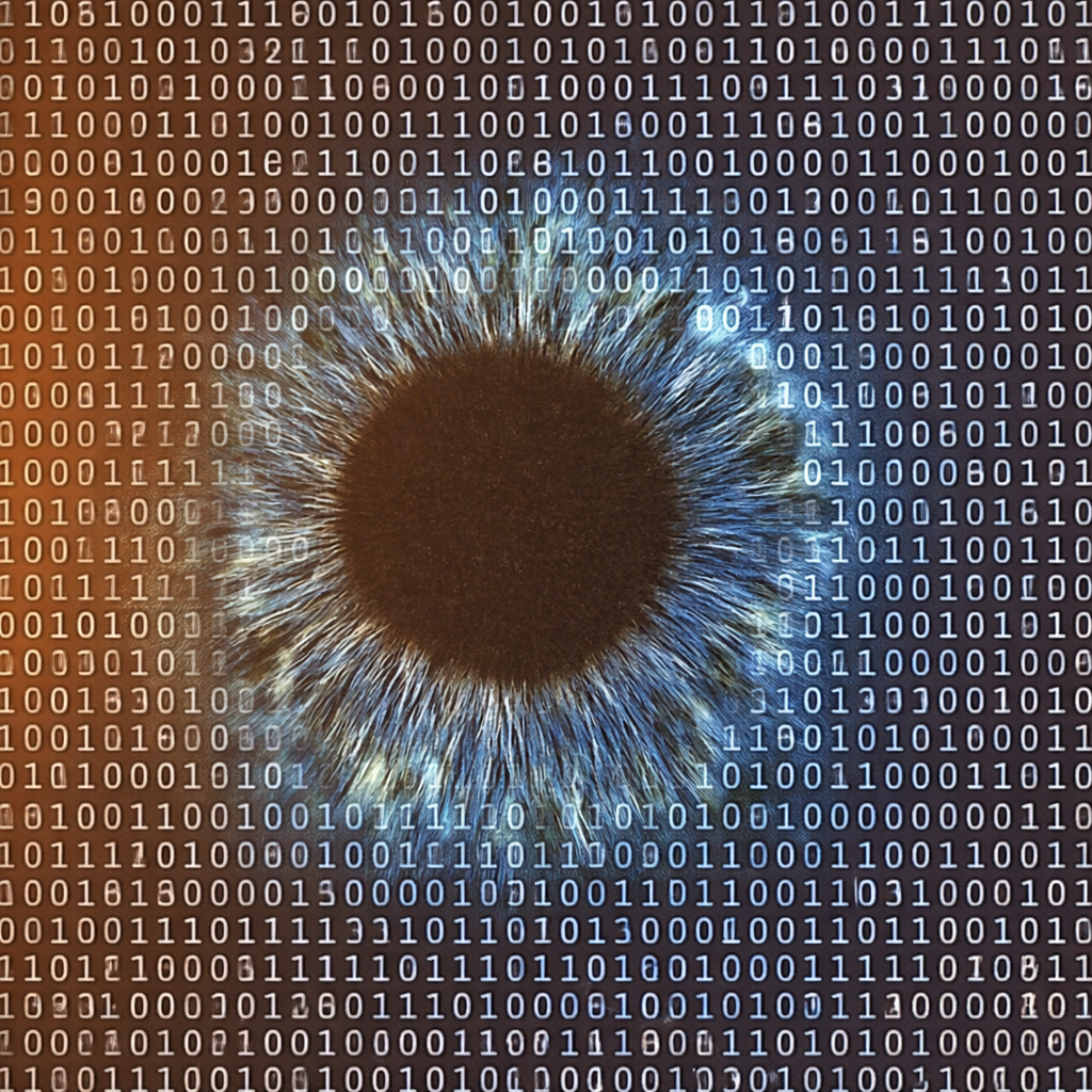 Accountable Cognition Lab: decision integrity under AI pressure