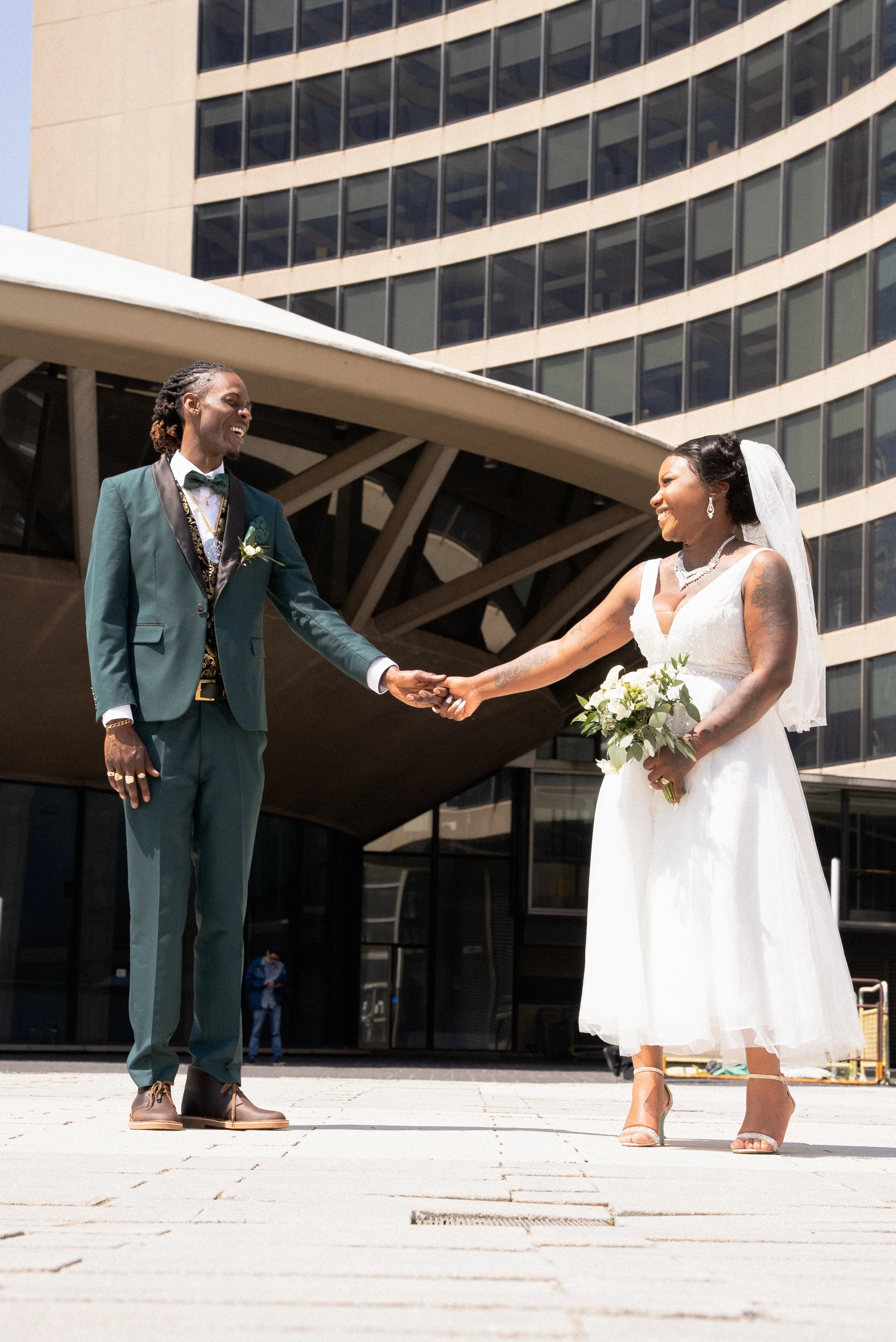 Simone and Stan-1.jpg