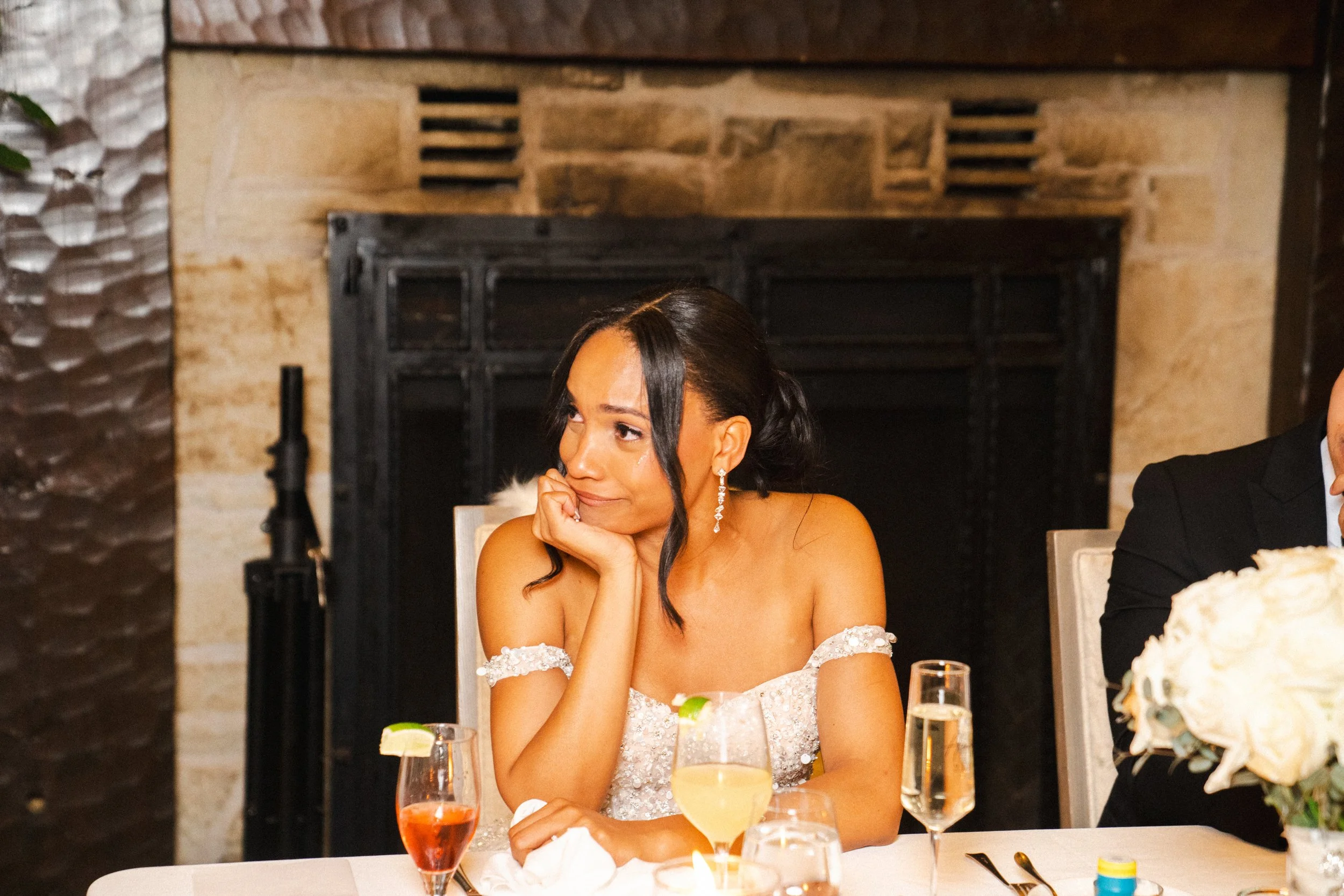 Spencer&Sabrina_Reception_-119.jpg