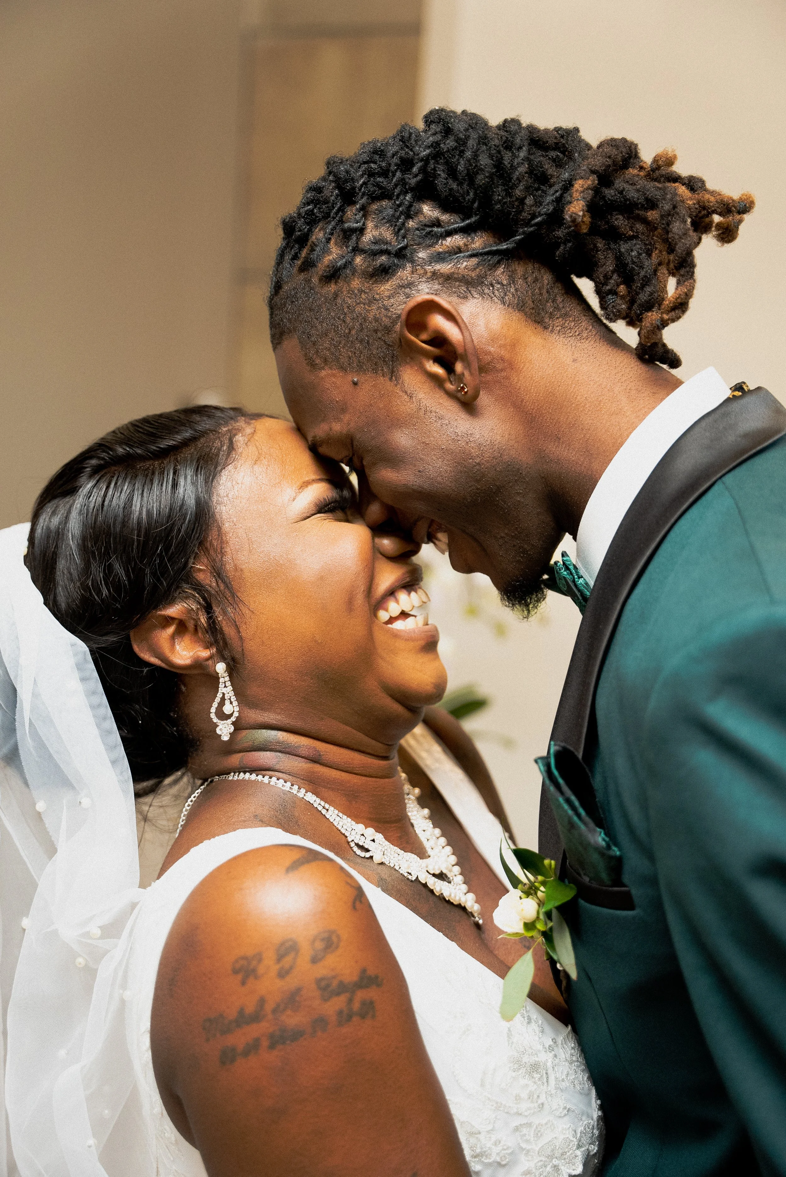 Simone and Stan-2.jpg