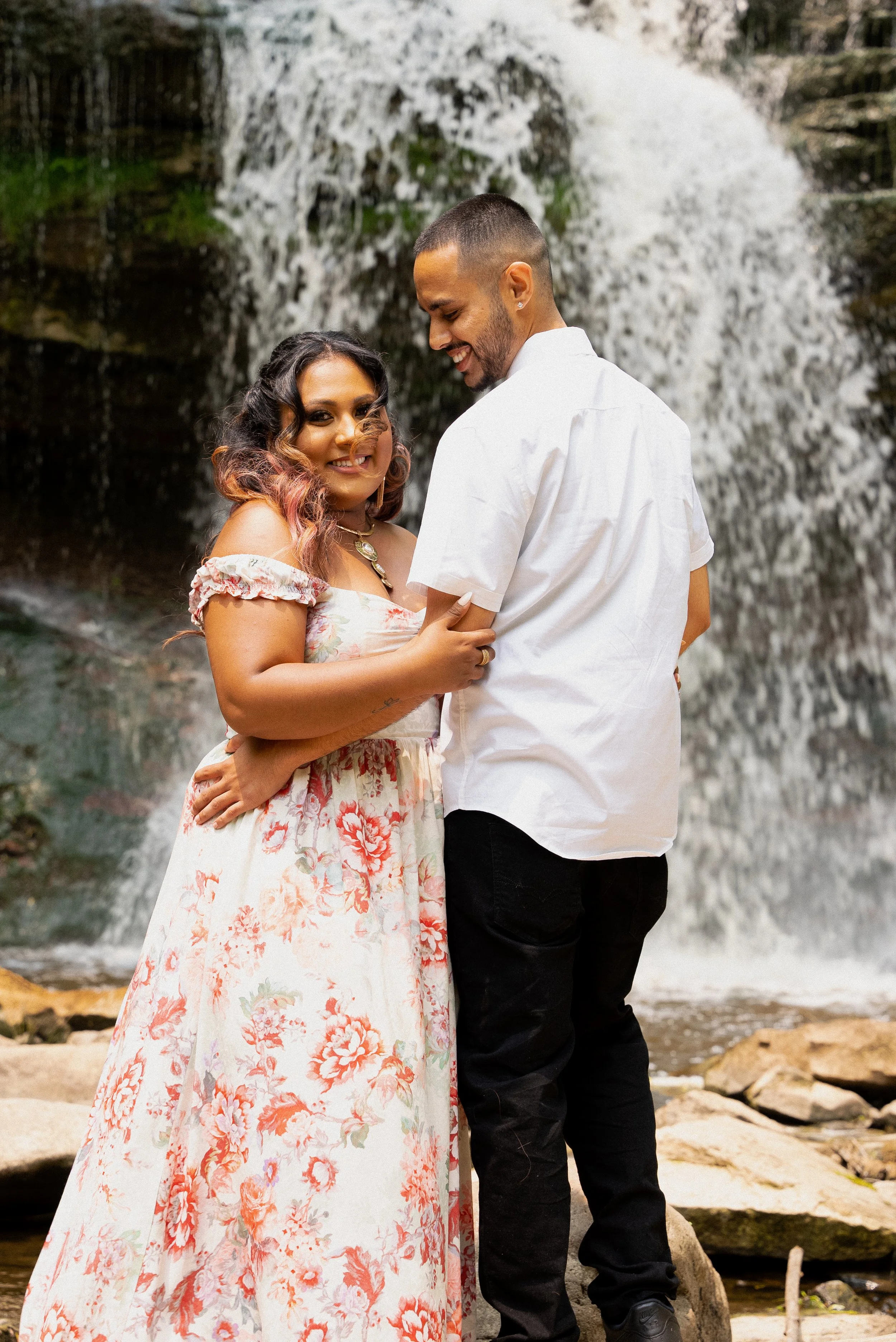 Anika&Amir-44.jpg