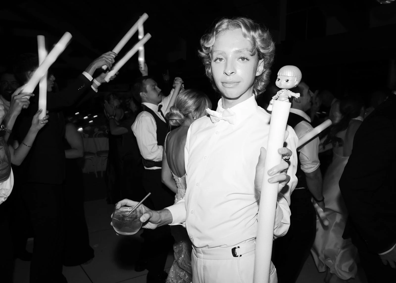 7.18-Exzandra-Kenton-The-Little-Nell-Aspen-Wedding-1126_websize (1).jpg