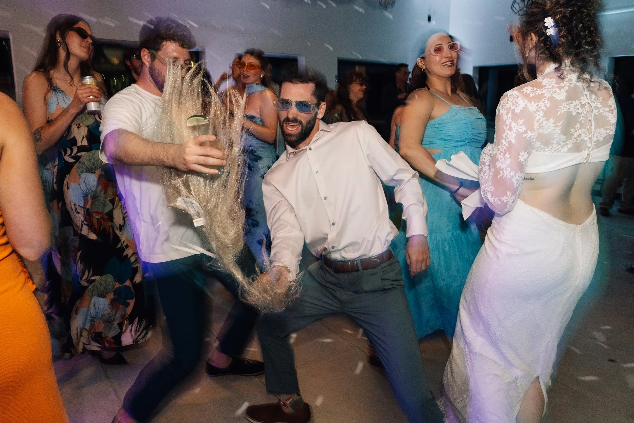 Robbie-and-Eric-Wedding-Sneak-Peeks-The-Love-Club-93.jpg