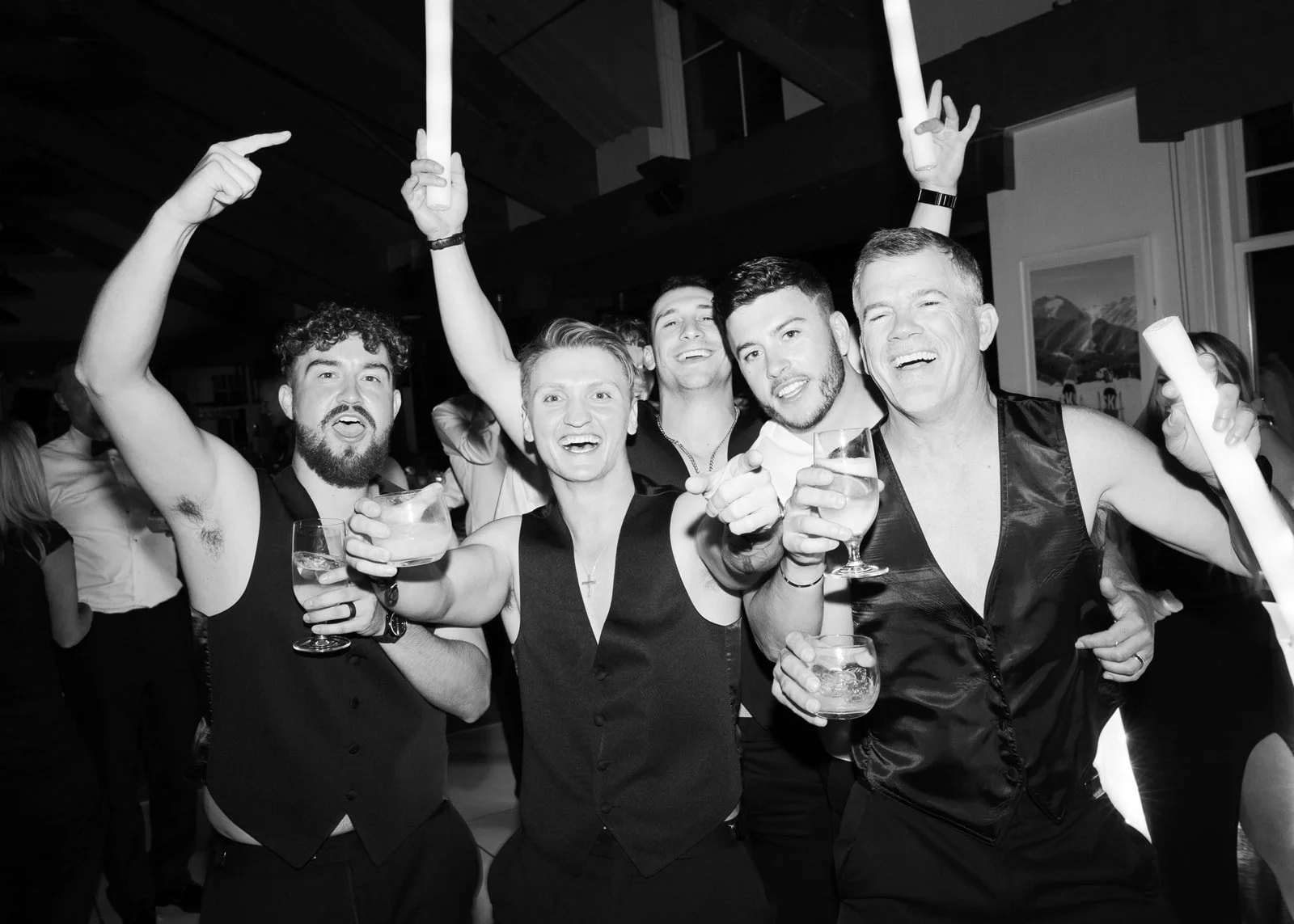 7.18-Exzandra-Kenton-The-Little-Nell-Aspen-Wedding-1137_websize (1).jpg