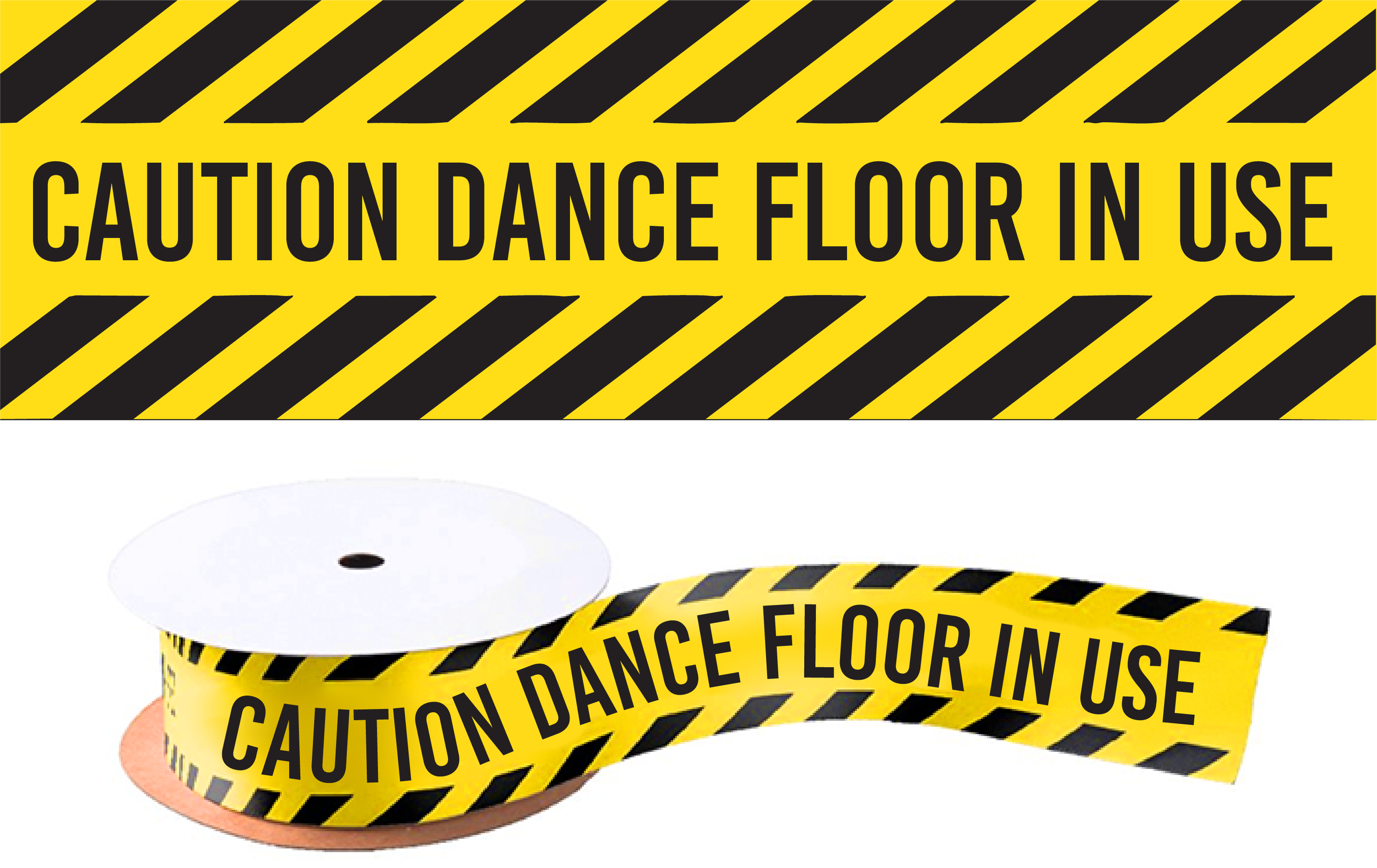 TGD_Caution.png