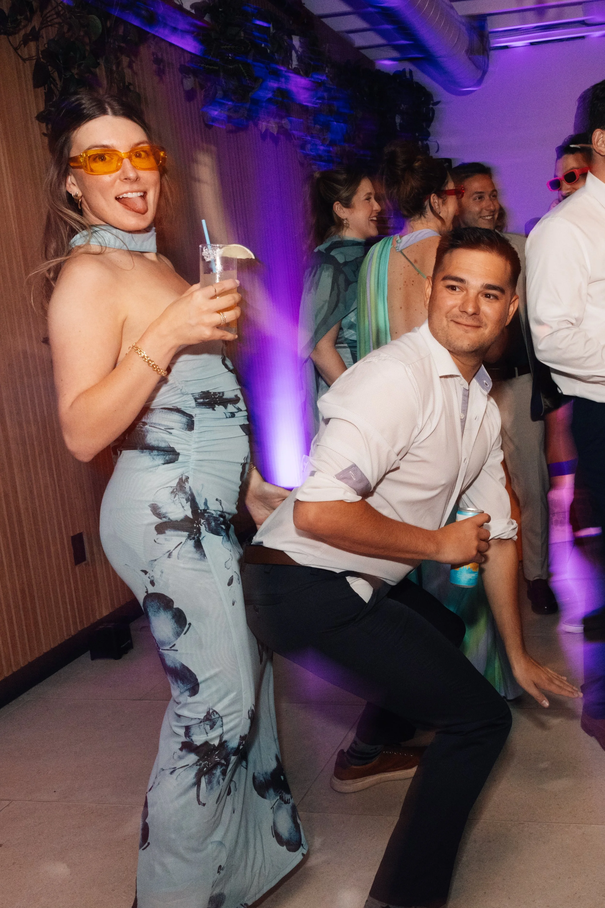 Robbie-and-Eric-Wedding-Sneak-Peeks-The-Love-Club-97.jpg