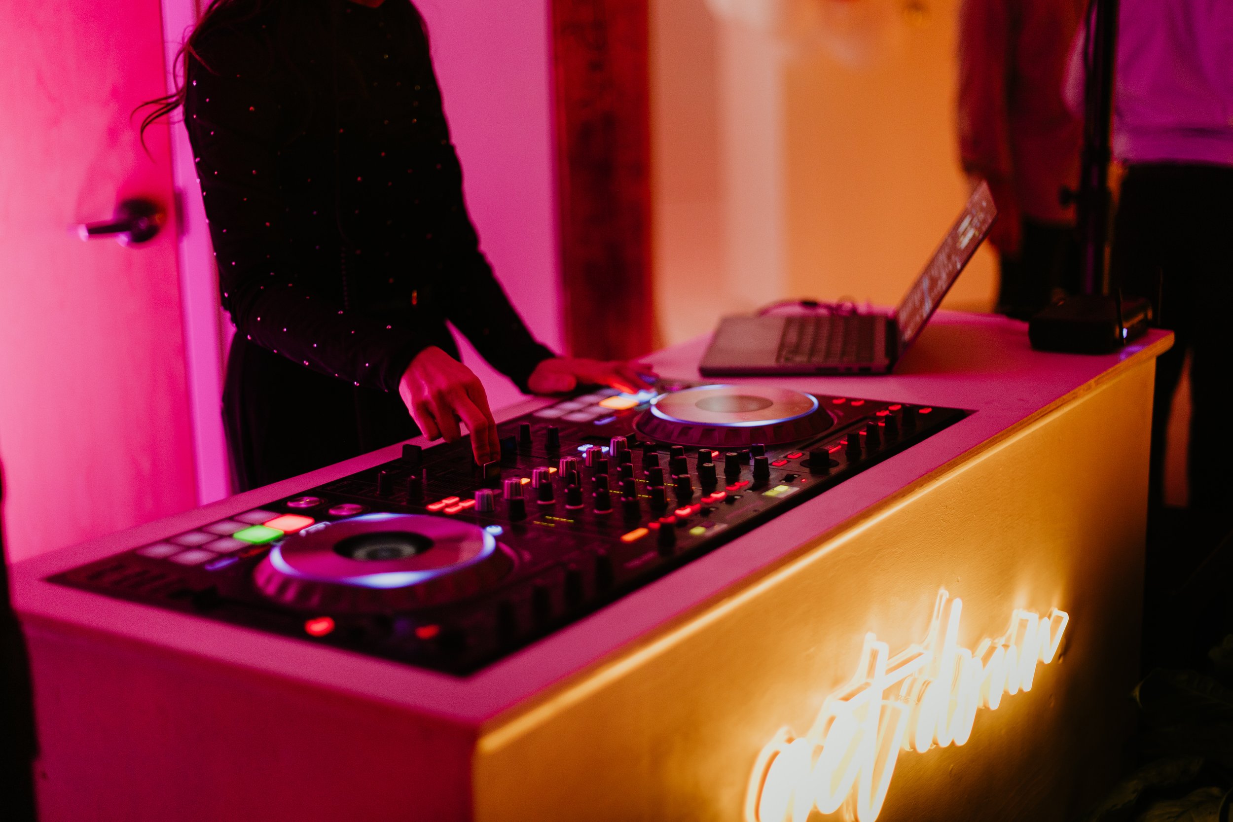 Dan's 40th Birthday-124.jpg