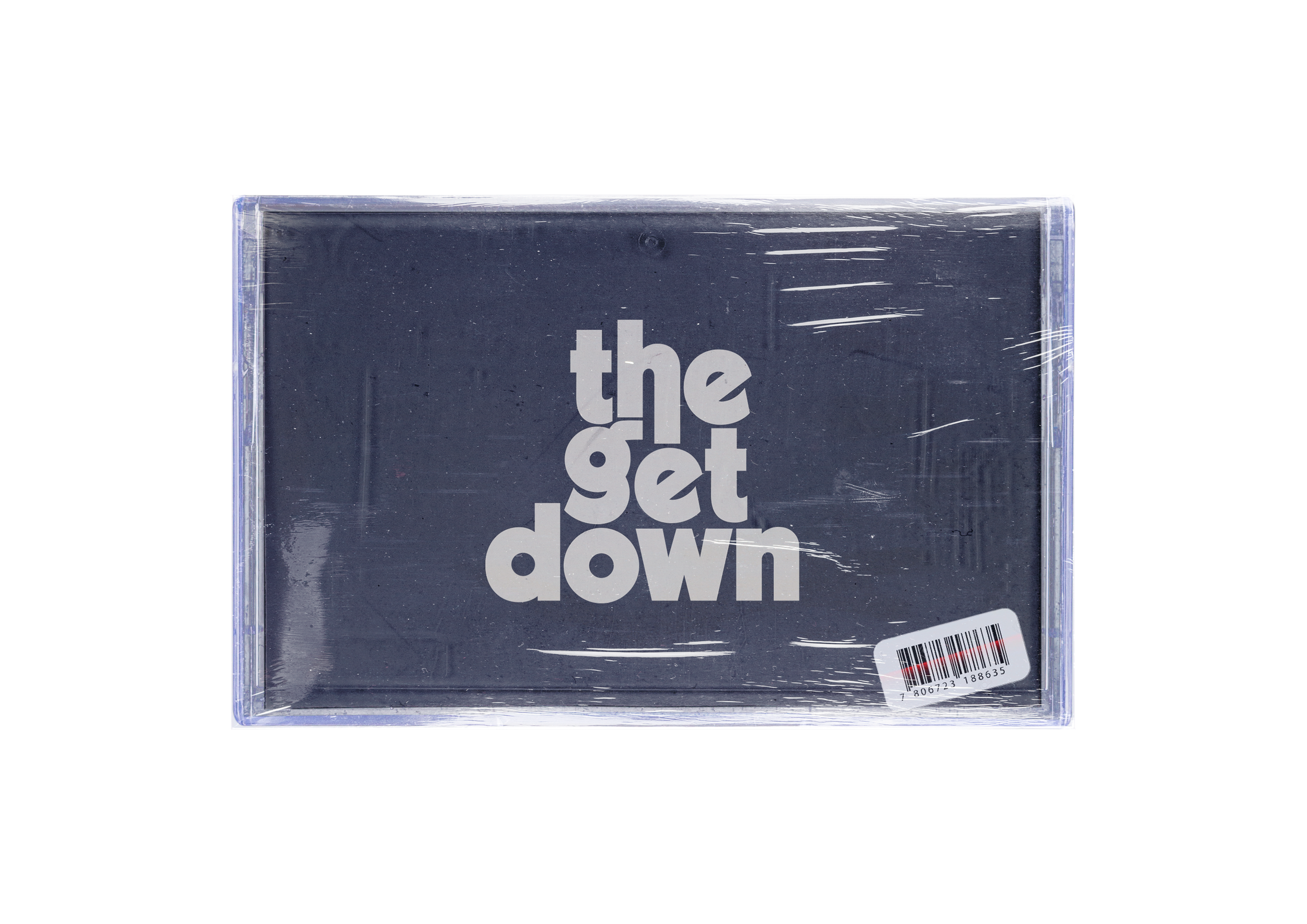 TGD_Cassette.png