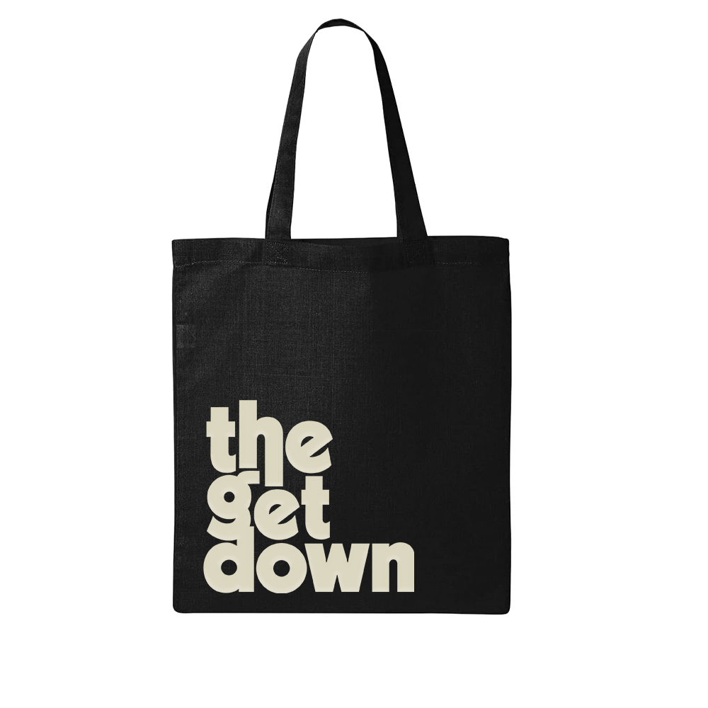 TGD_blackTote.png