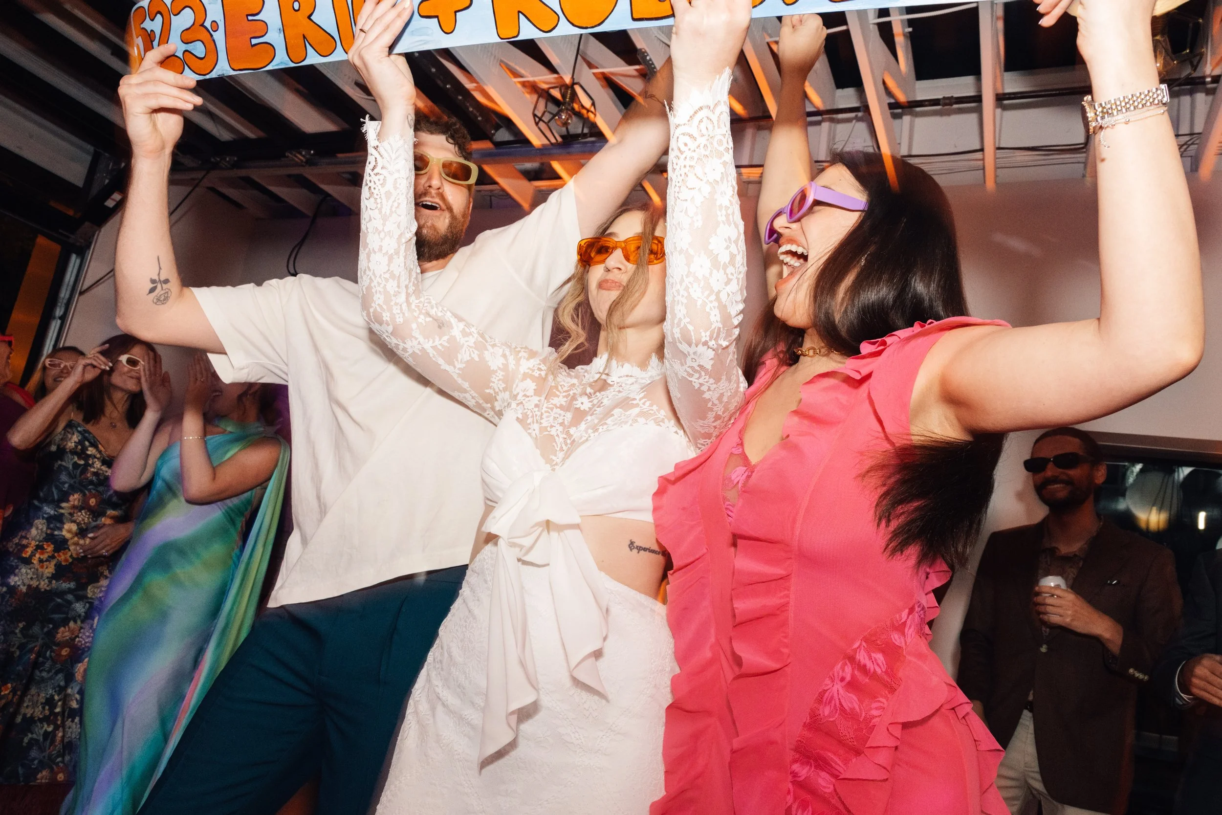 Robbie-and-Eric-Wedding-Sneak-Peeks-The-Love-Club-90.jpg
