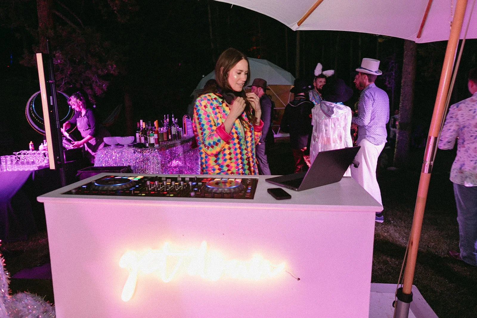 fromthedaisiesss-266_websize (1).jpg