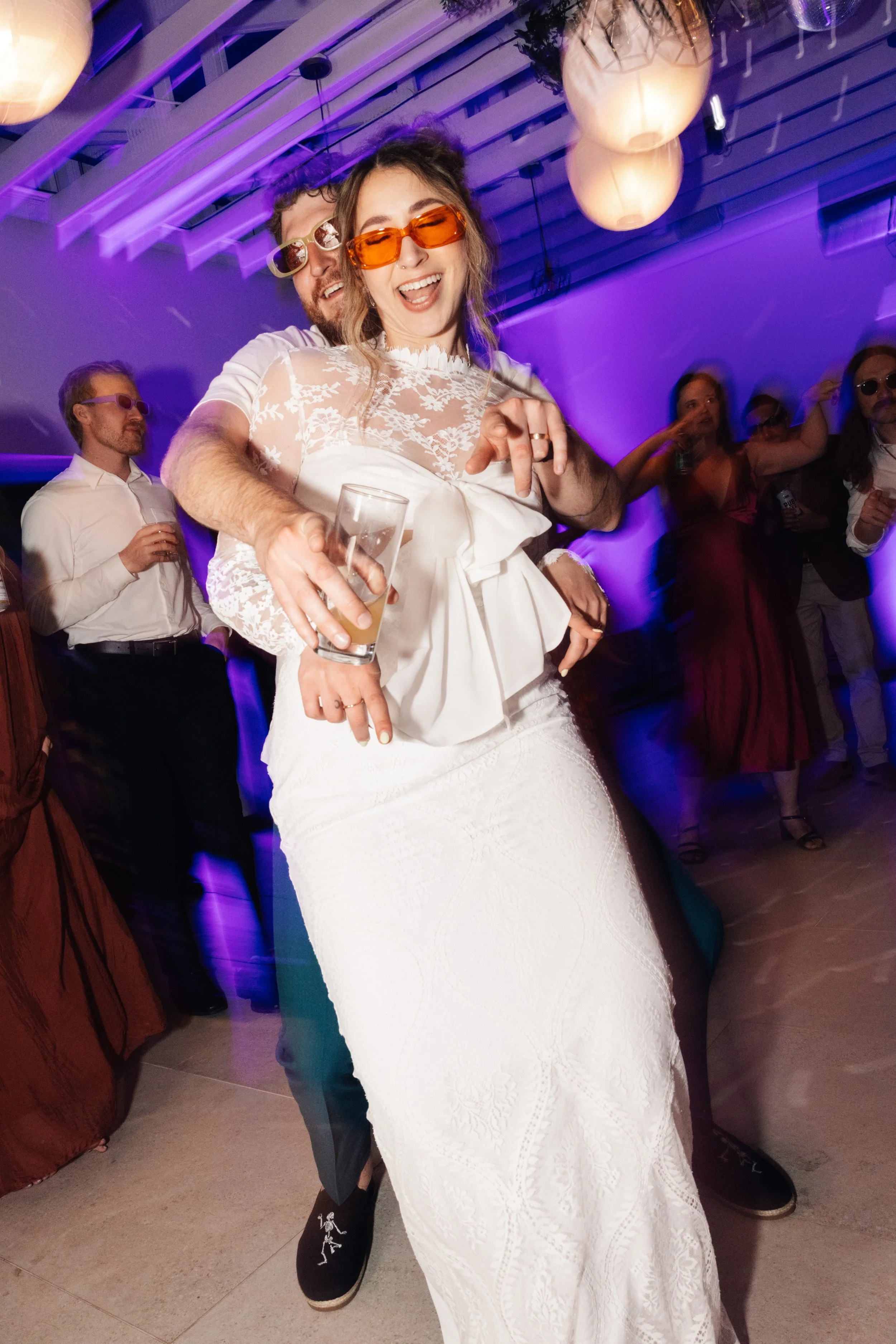 Robbie-and-Eric-Wedding-Sneak-Peeks-The-Love-Club-95.jpg