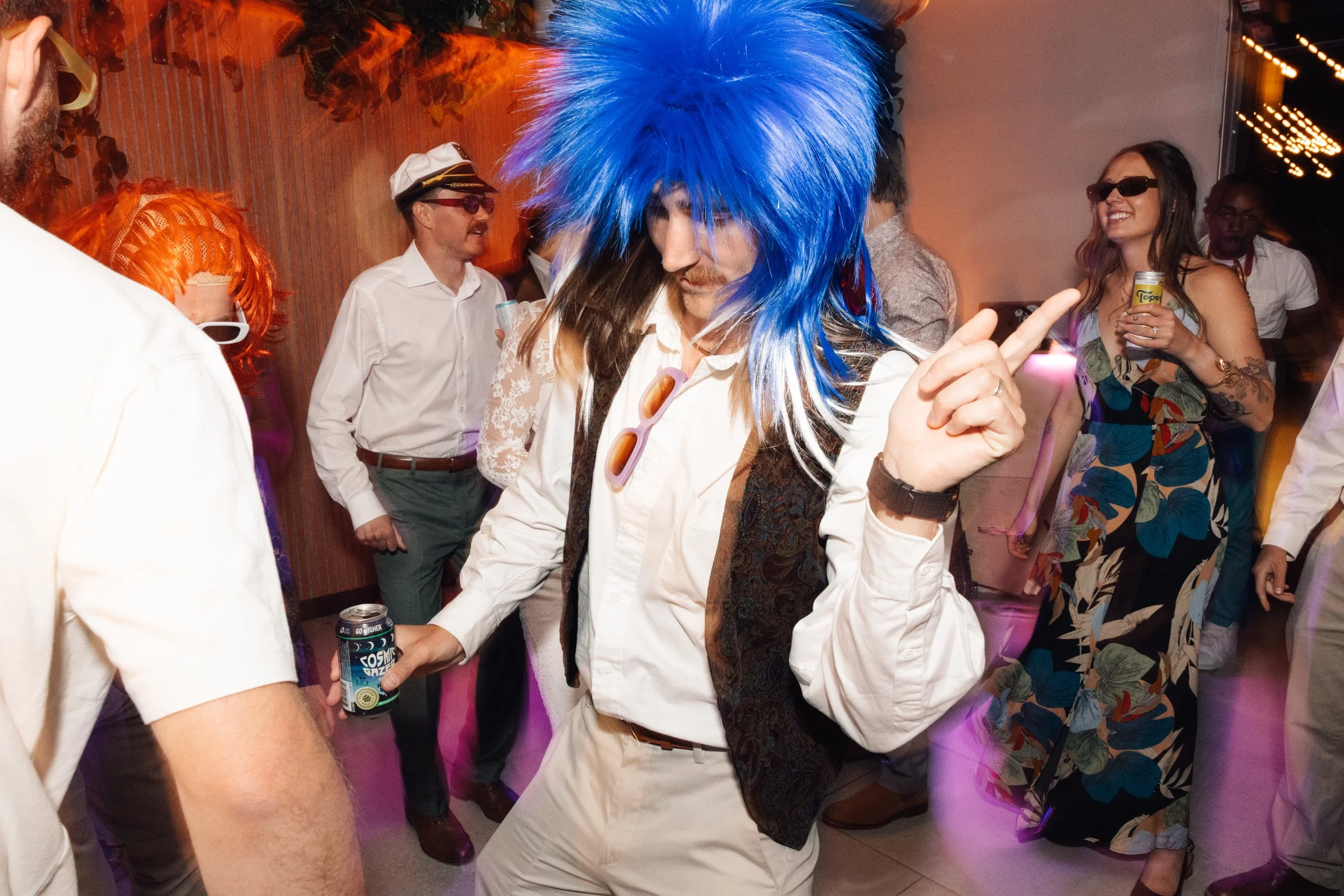 Robbie-and-Eric-Wedding-Sneak-Peeks-The-Love-Club-96.jpg