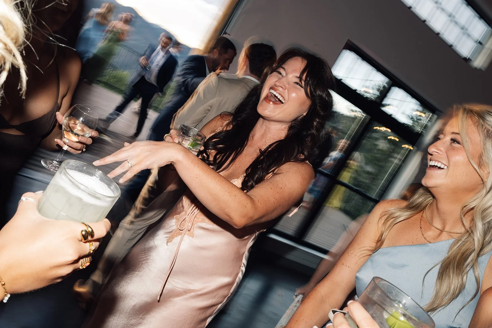 Malia-and-Hunters-Sneak-Peek-Photos-103_websize (1).jpg