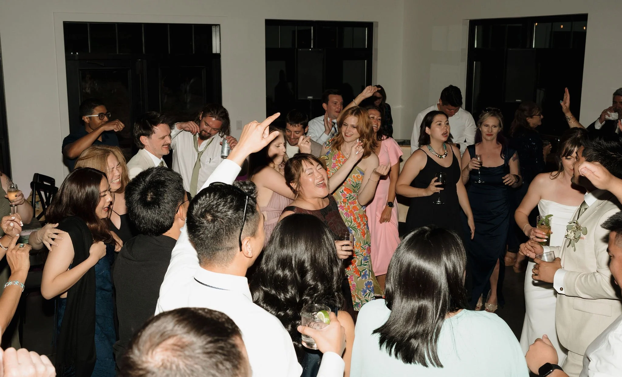 DSC07092_1.jpg
