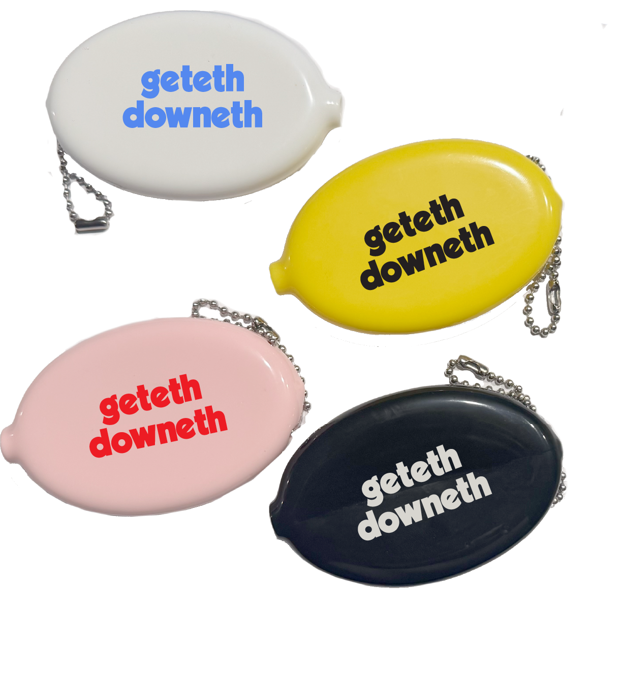 TGD_Coinage9.png