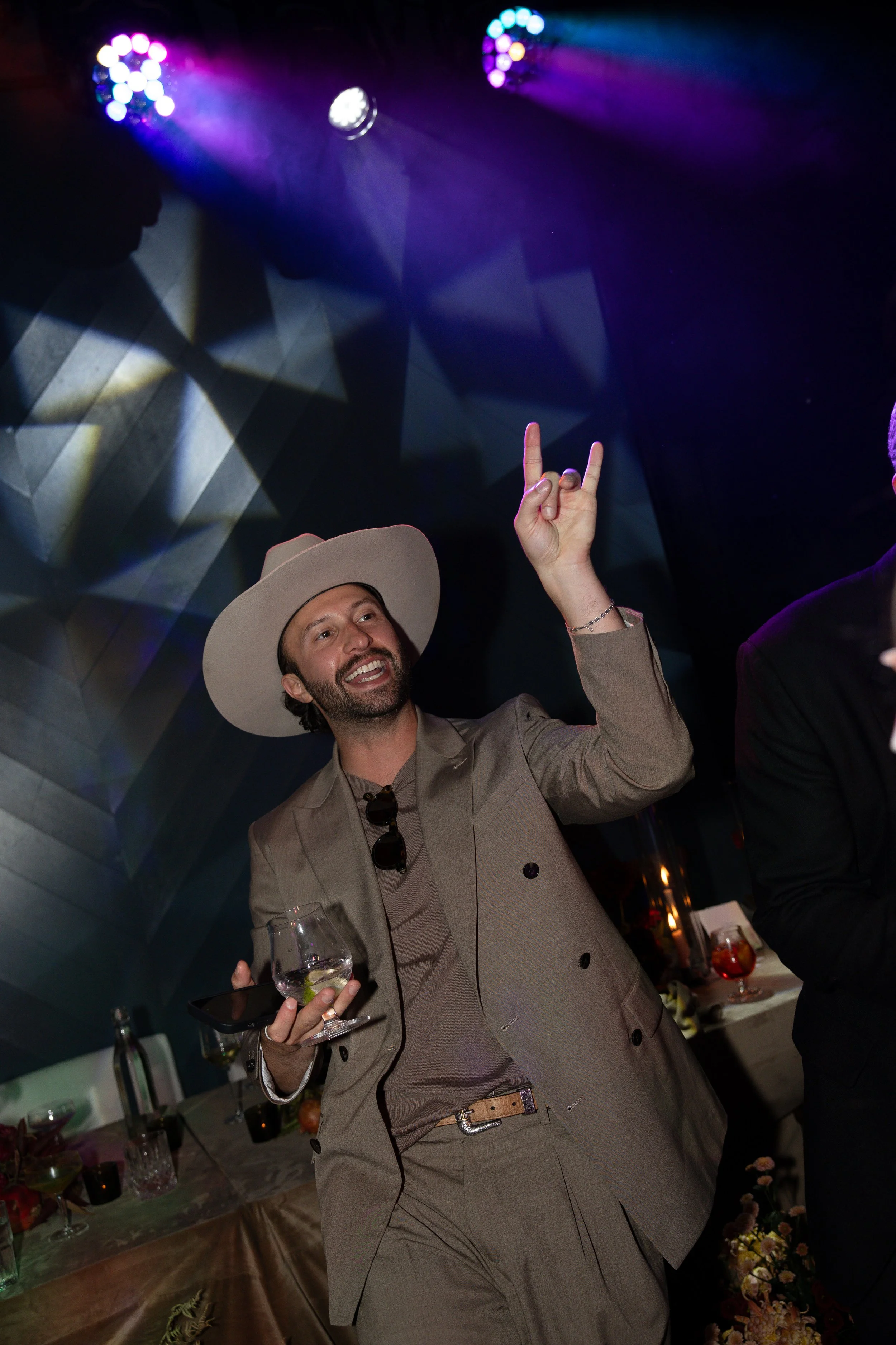 Julie + Ryan WED-703.jpg