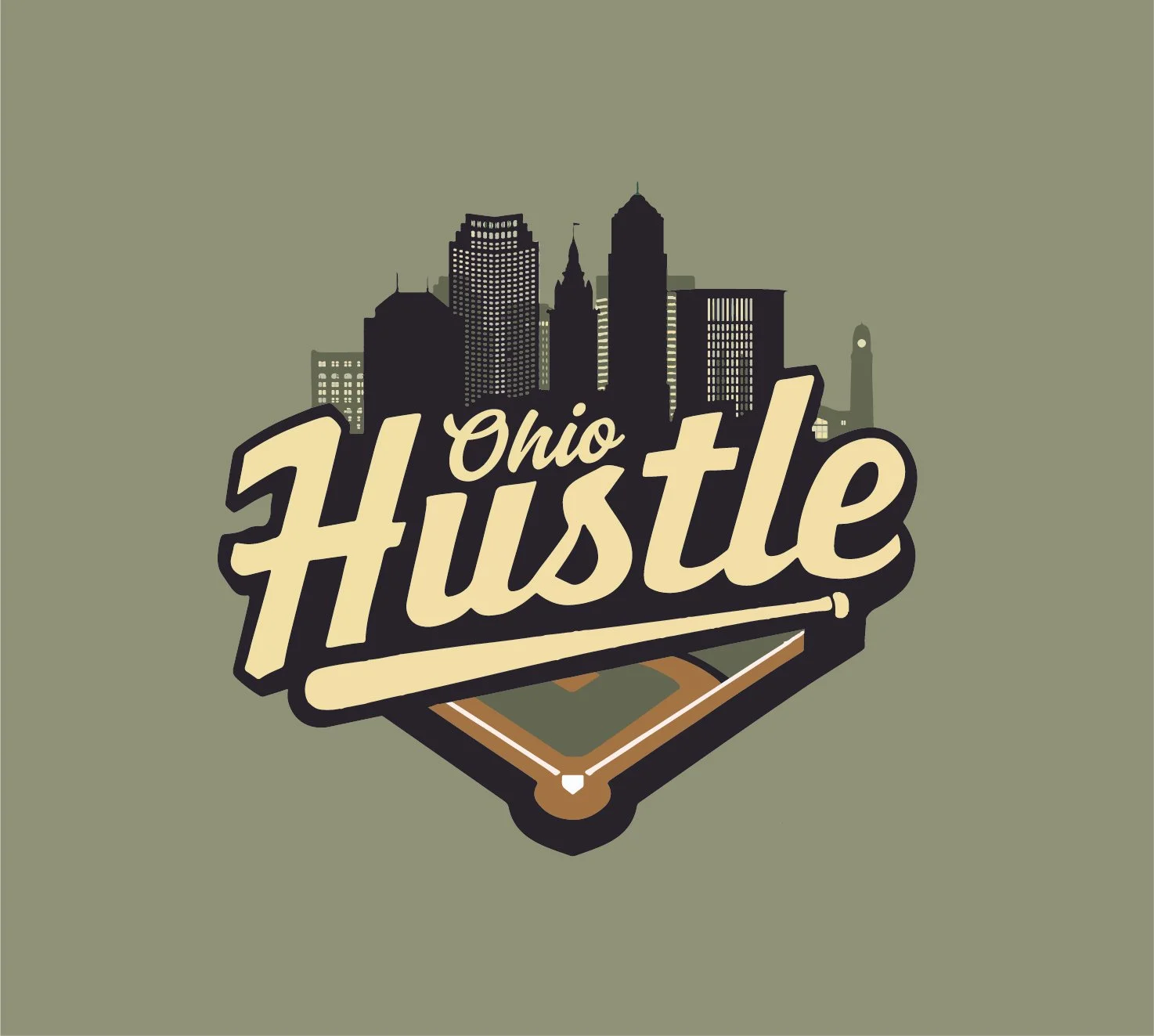 OHSocialLogo-01.jpg