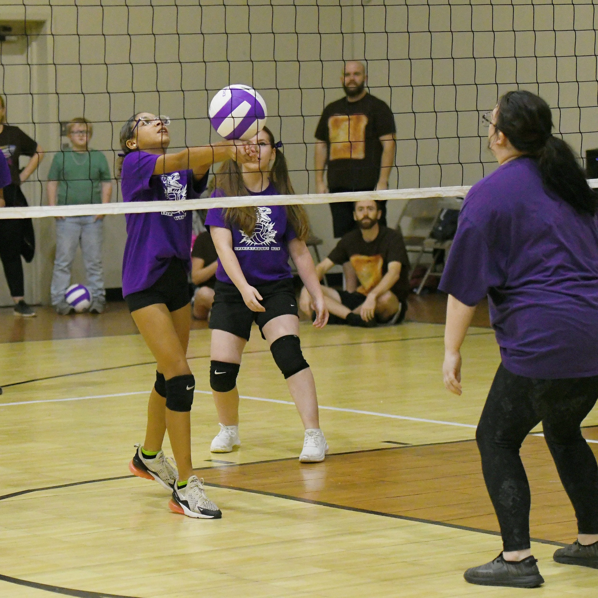 DSC_8753A.jpg