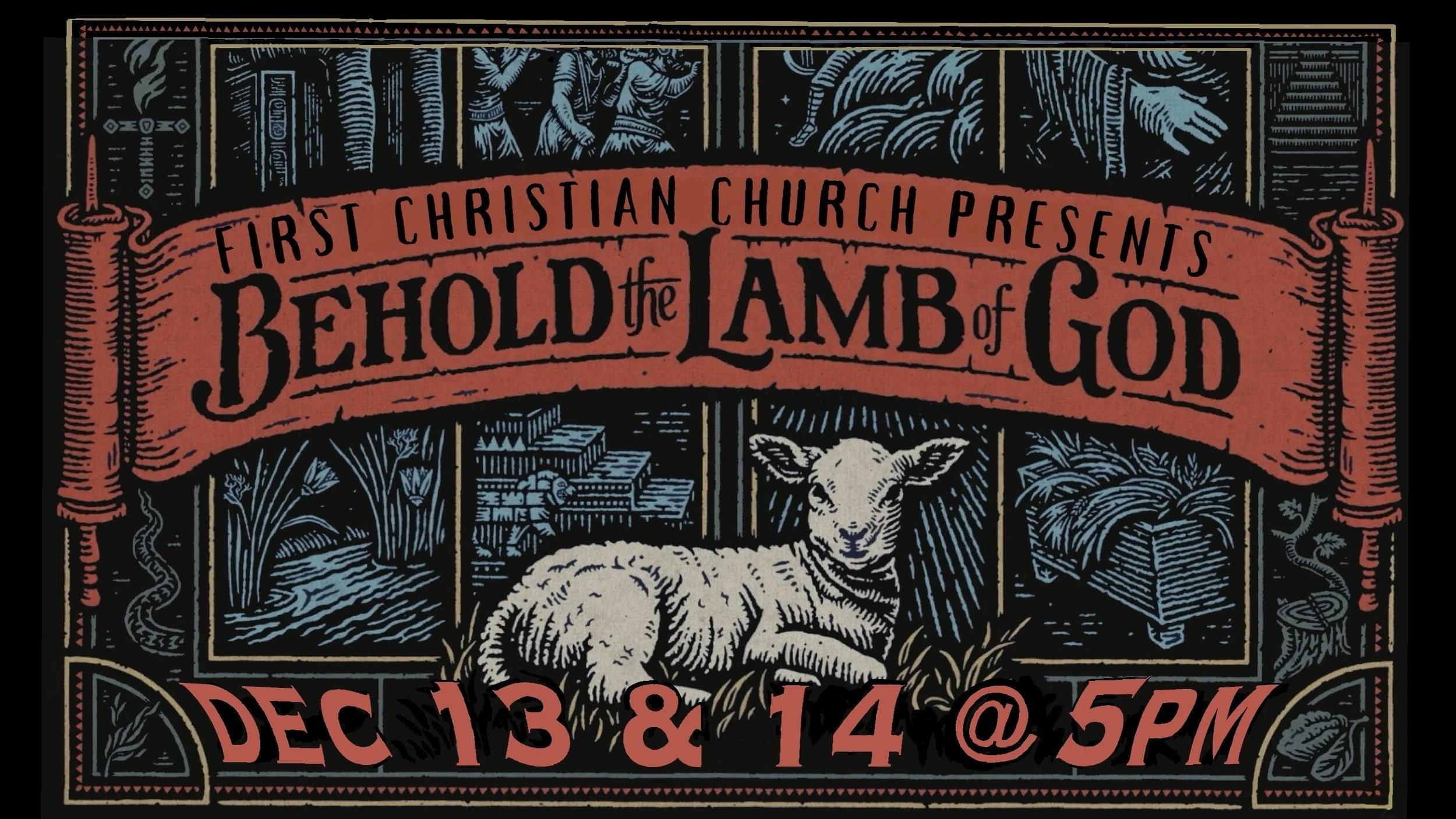 christmas worship graphic.jpg